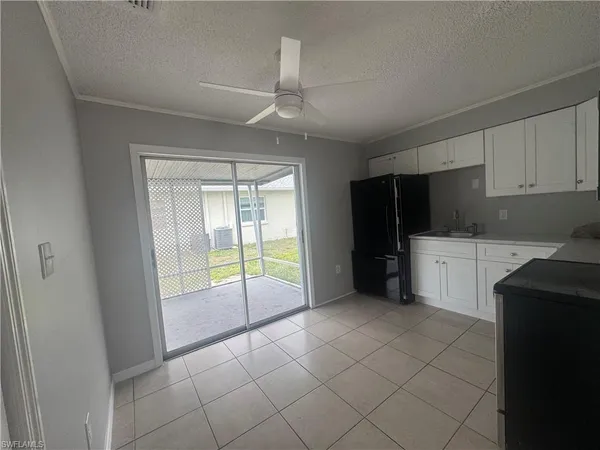 $1,500 | 16901 Juanita Avenue, Fort Myers, FL 33908