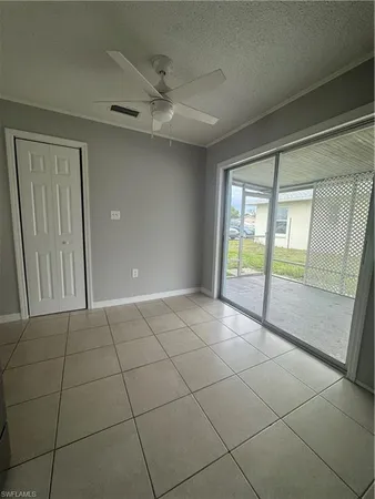 $1,500 | 16901 Juanita Avenue, Fort Myers, FL 33908