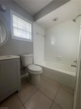 $1,500 | 16901 Juanita Avenue, Fort Myers, FL 33908