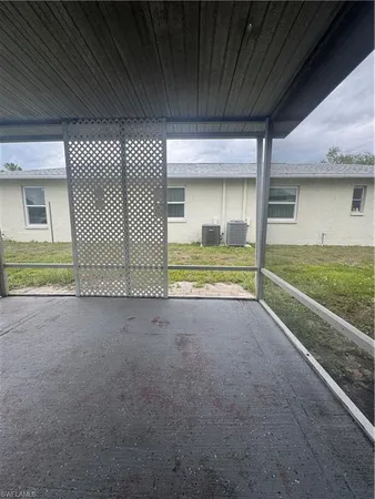 $1,500 | 16901 Juanita Avenue, Fort Myers, FL 33908
