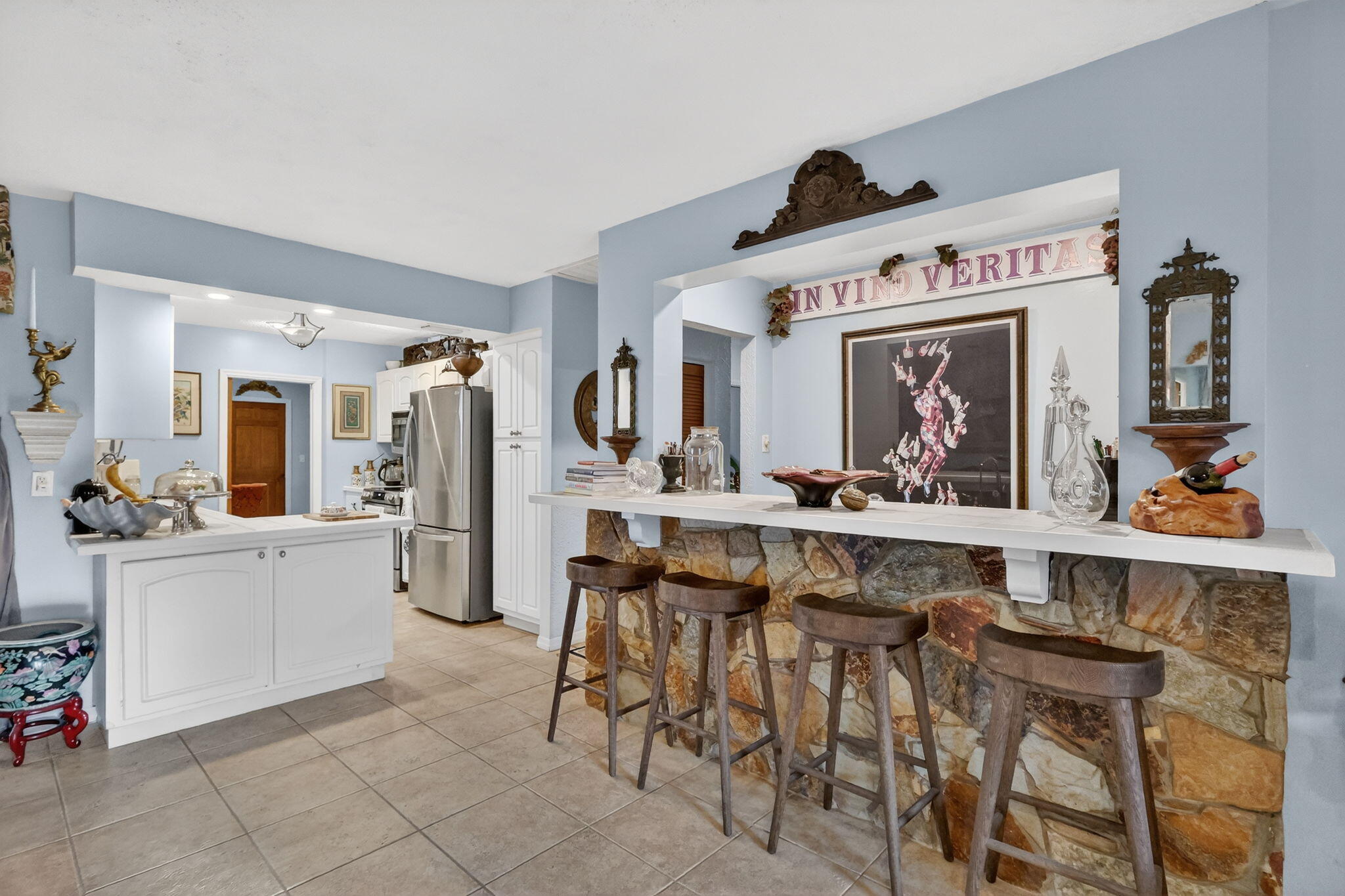 1207 Southeast Palm Beach Road Port St. Lucie, FL 34952 - Photo 14 of 72 14-web-or-mls-7R7A1908