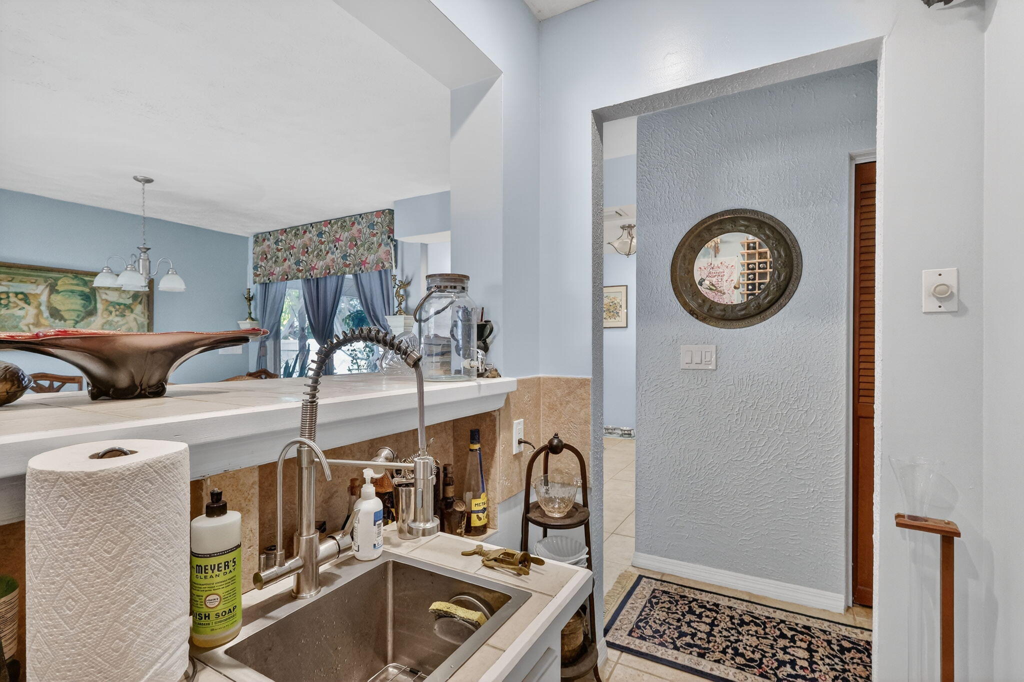 1207 Southeast Palm Beach Road Port St. Lucie, FL 34952 - Photo 17 of 72 17-web-or-mls-7R7A1923