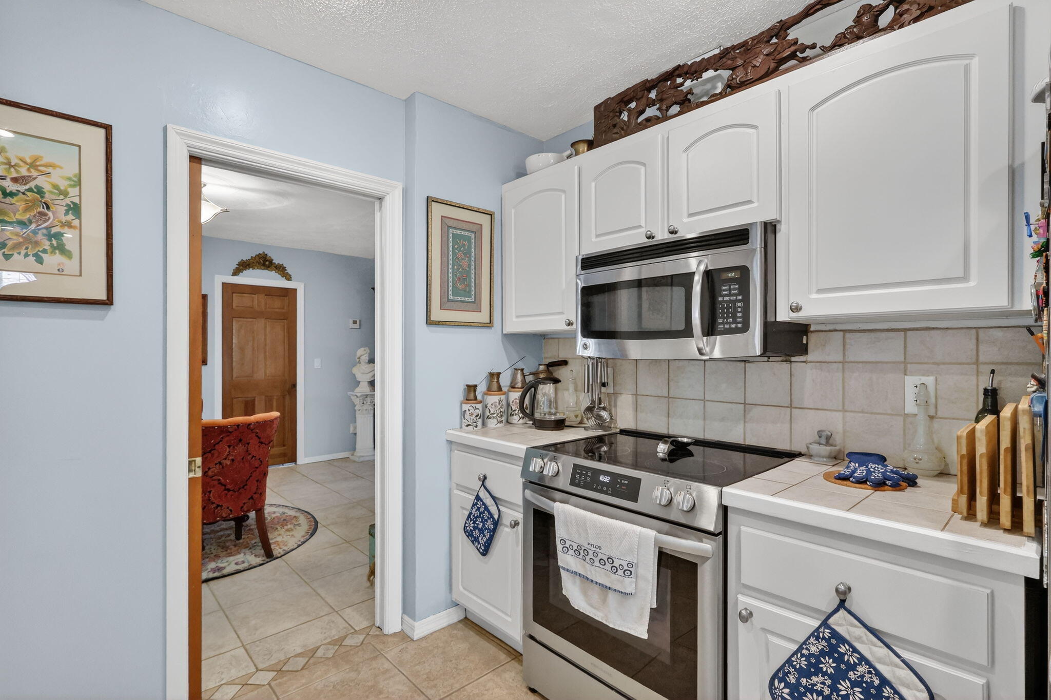 1207 Southeast Palm Beach Road Port St. Lucie, FL 34952 - Photo 19 of 72 19-web-or-mls-7R7A1933