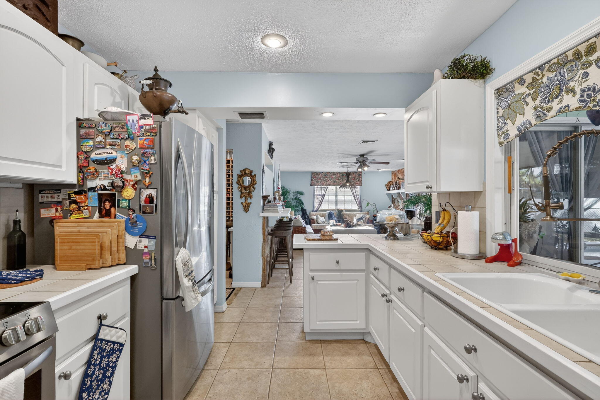 1207 Southeast Palm Beach Road Port St. Lucie, FL 34952 - Photo 20 of 72 20-web-or-mls-7R7A1938
