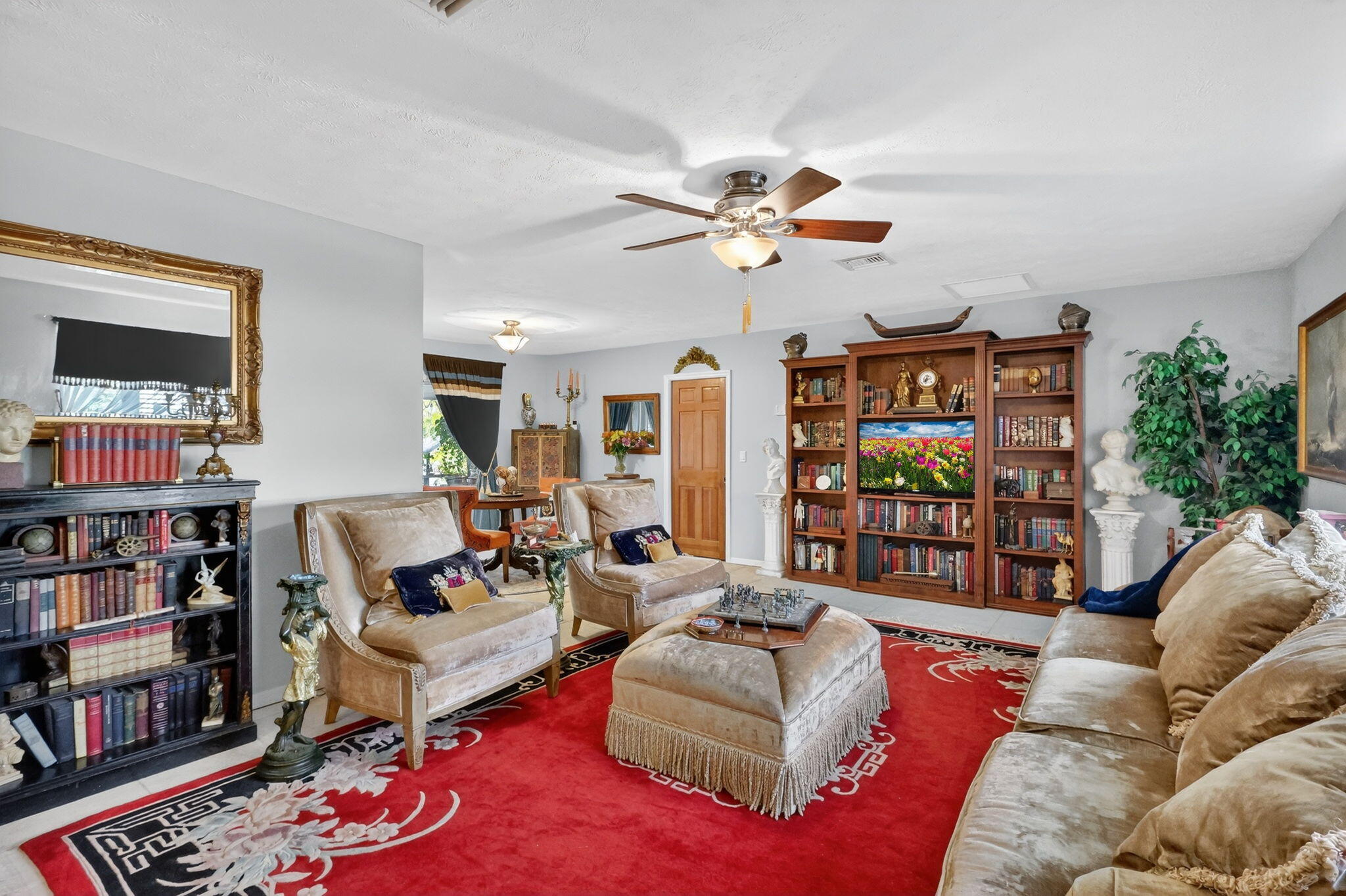 1207 Southeast Palm Beach Road Port St. Lucie, FL 34952 - Photo 21 of 72 21-web-or-mls-7R7A1946