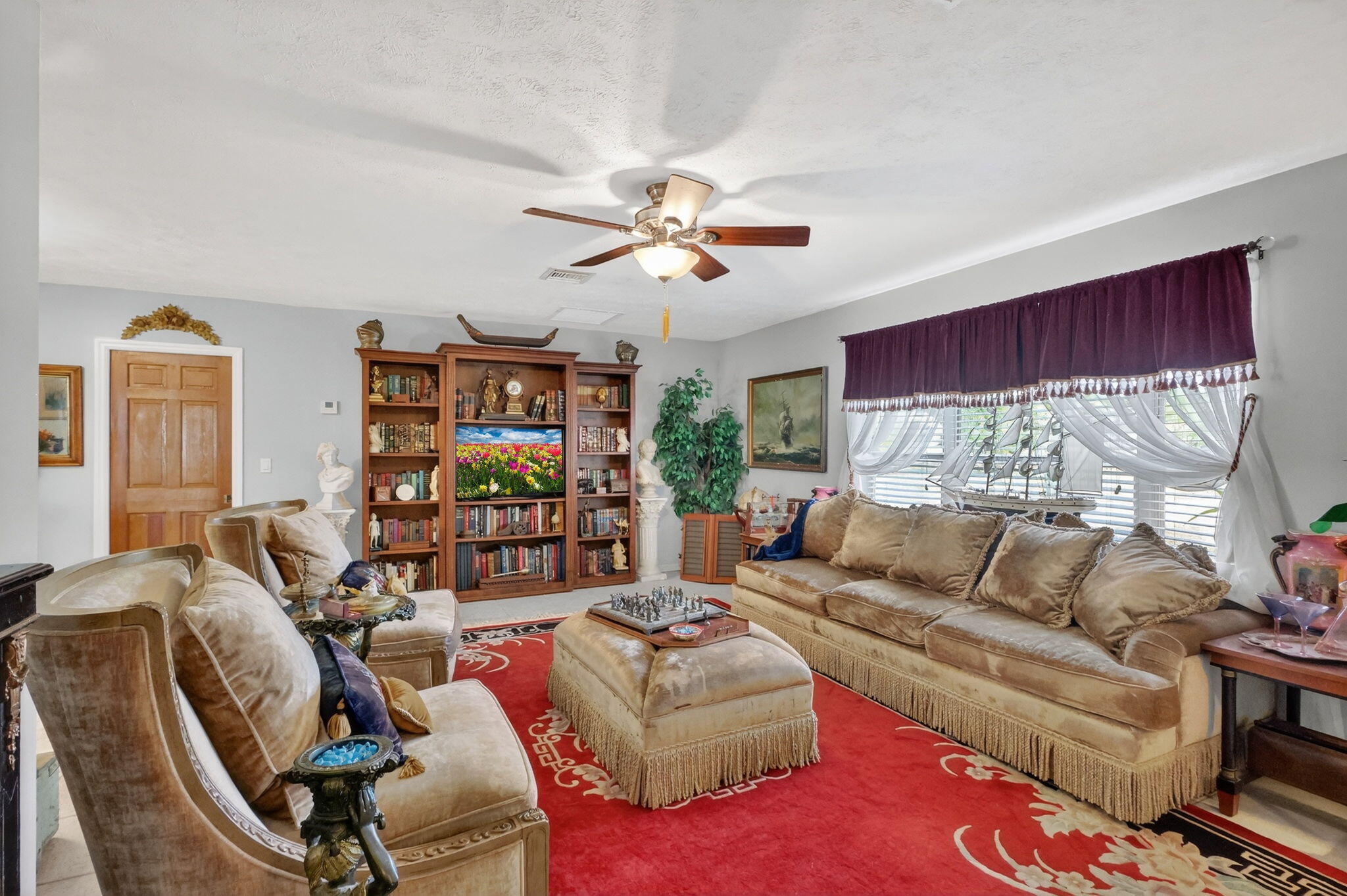 1207 Southeast Palm Beach Road Port St. Lucie, FL 34952 - Photo 22 of 72 22-web-or-mls-7R7A1948