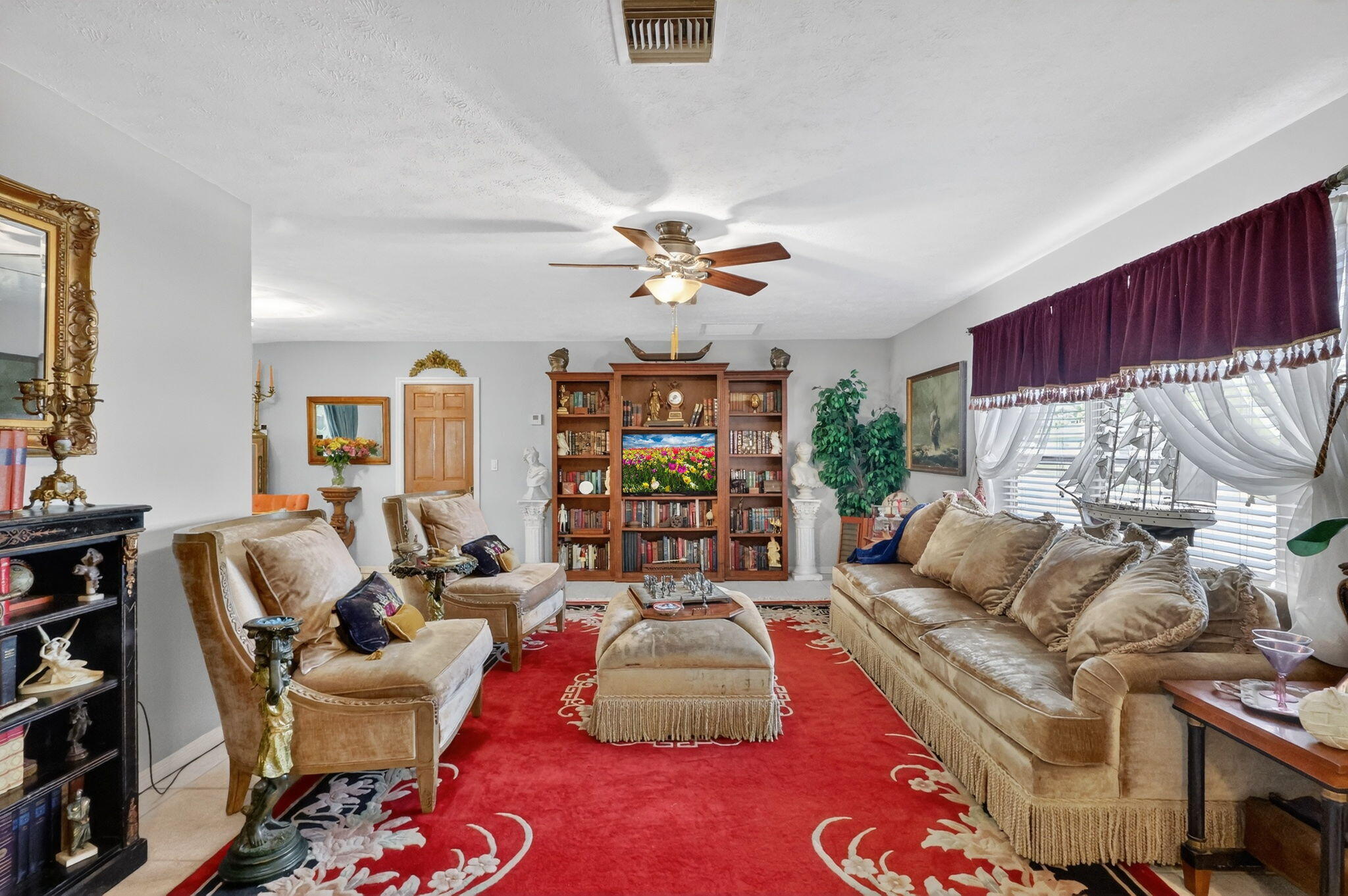1207 Southeast Palm Beach Road Port St. Lucie, FL 34952 - Photo 23 of 72 23-web-or-mls-7R7A1954