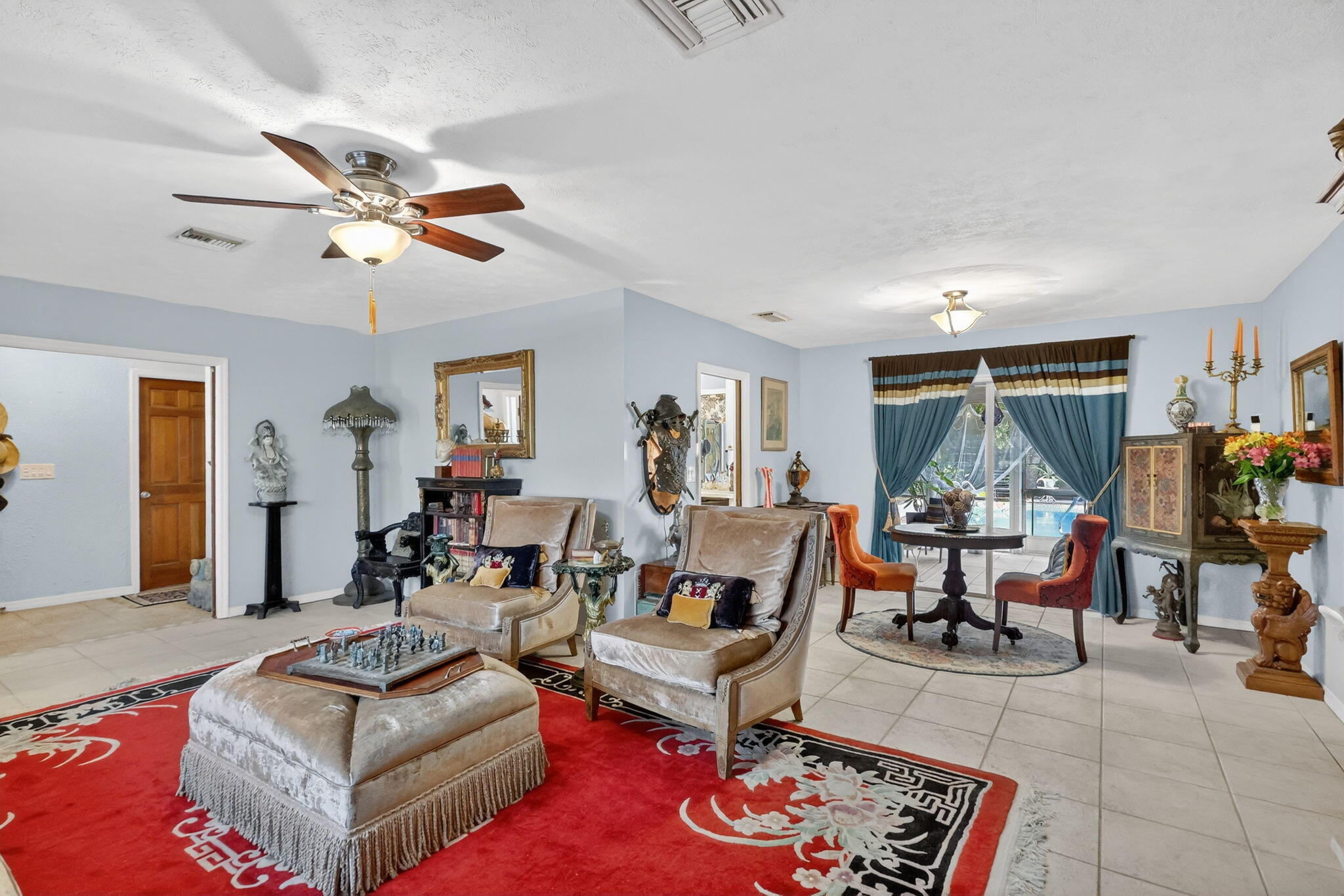 1207 Southeast Palm Beach Road Port St. Lucie, FL 34952 - Photo 24 of 72 24-web-or-mls-7R7A1962