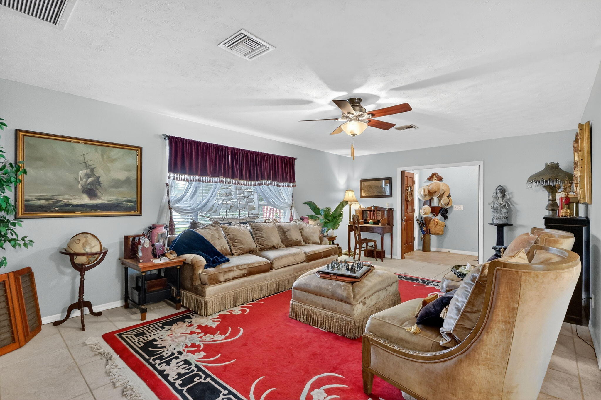 1207 Southeast Palm Beach Road Port St. Lucie, FL 34952 - Photo 25 of 72 25-web-or-mls-7R7A1967
