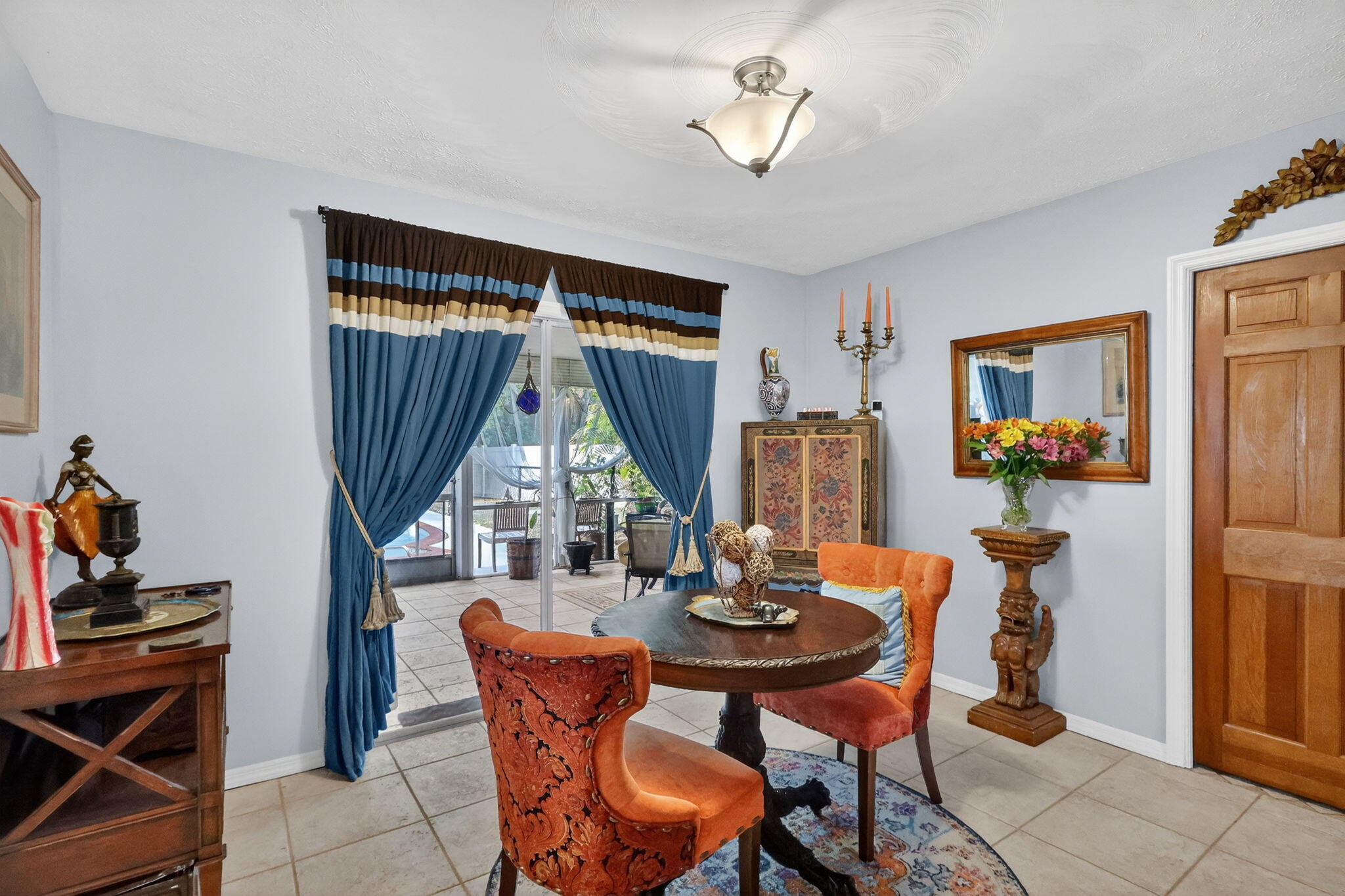 1207 Southeast Palm Beach Road Port St. Lucie, FL 34952 - Photo 26 of 72 26-web-or-mls-7R7A1968