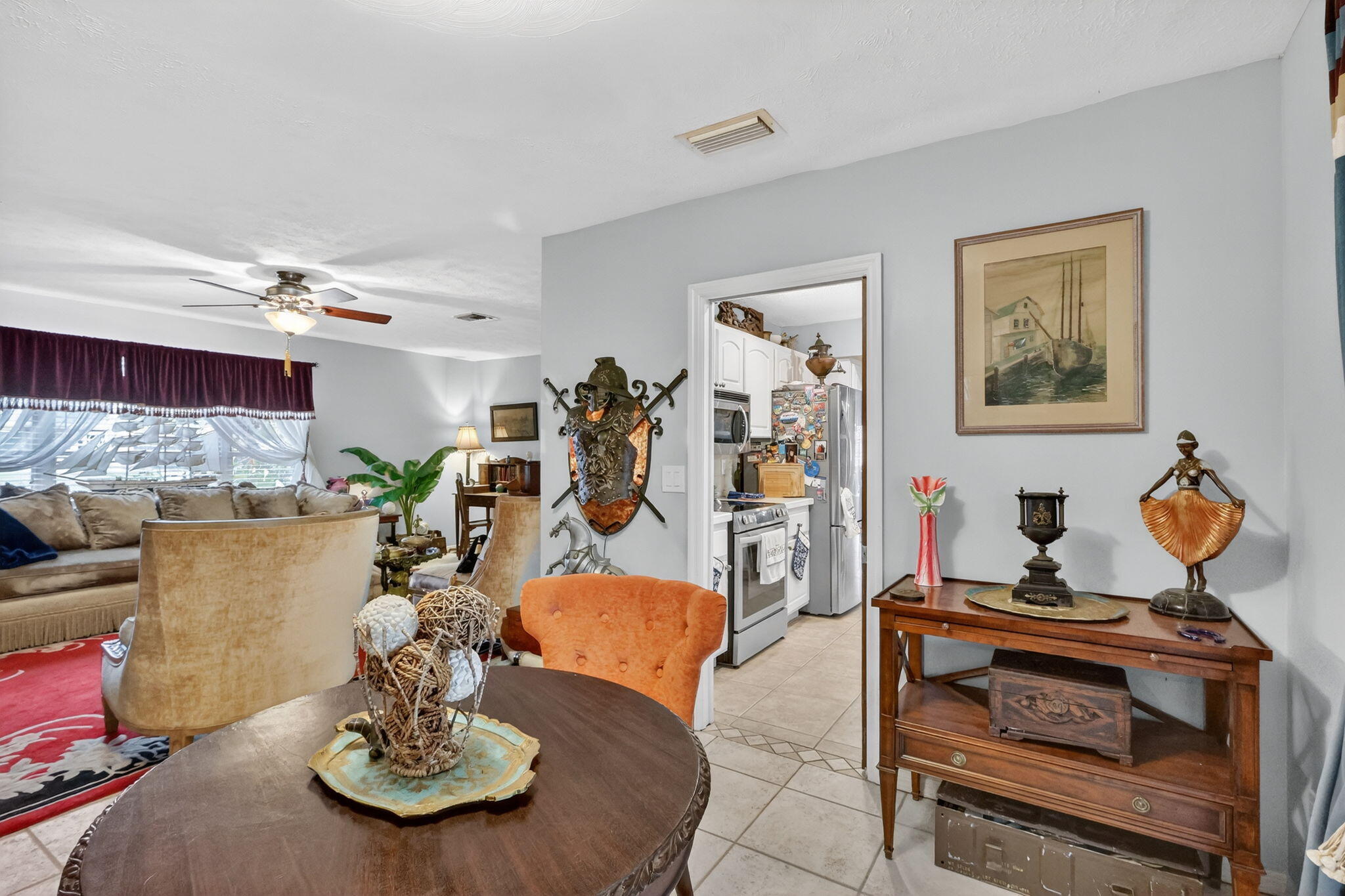 1207 Southeast Palm Beach Road Port St. Lucie, FL 34952 - Photo 27 of 72 27-web-or-mls-7R7A1973