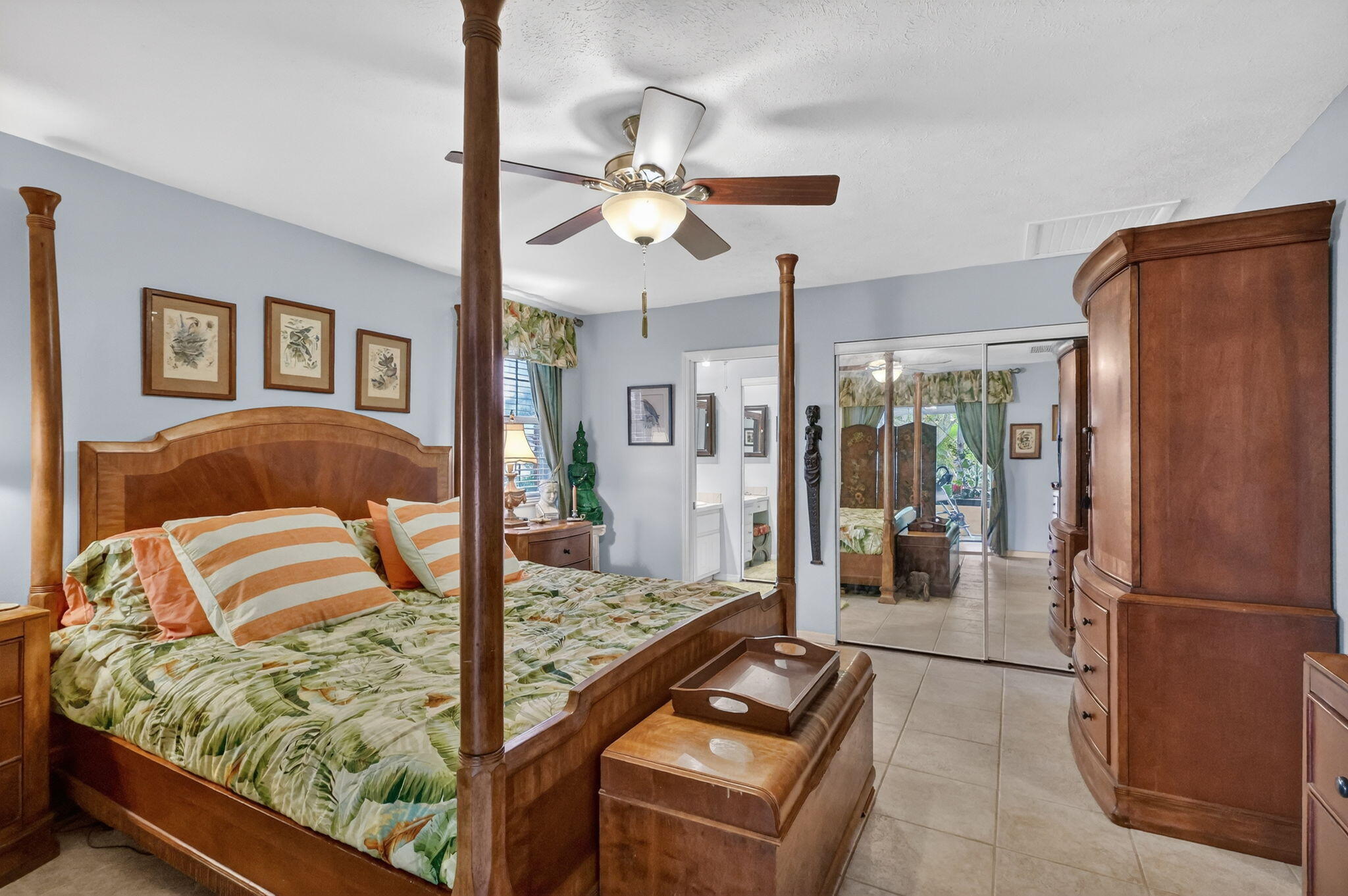 1207 Southeast Palm Beach Road Port St. Lucie, FL 34952 - Photo 29 of 72 29-web-or-mls-7R7A1843