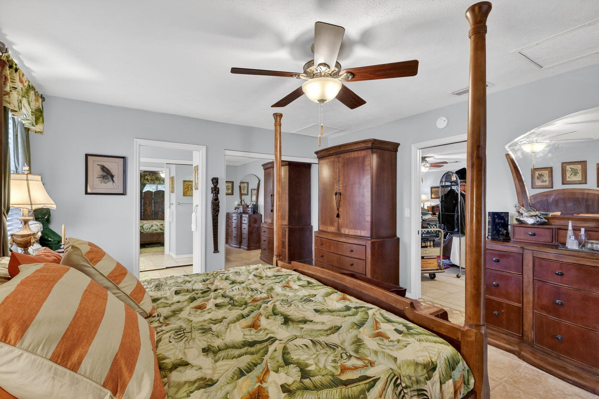 1207 Southeast Palm Beach Road Port St. Lucie, FL 34952 - Photo 30 of 72 30-web-or-mls-7R7A1848