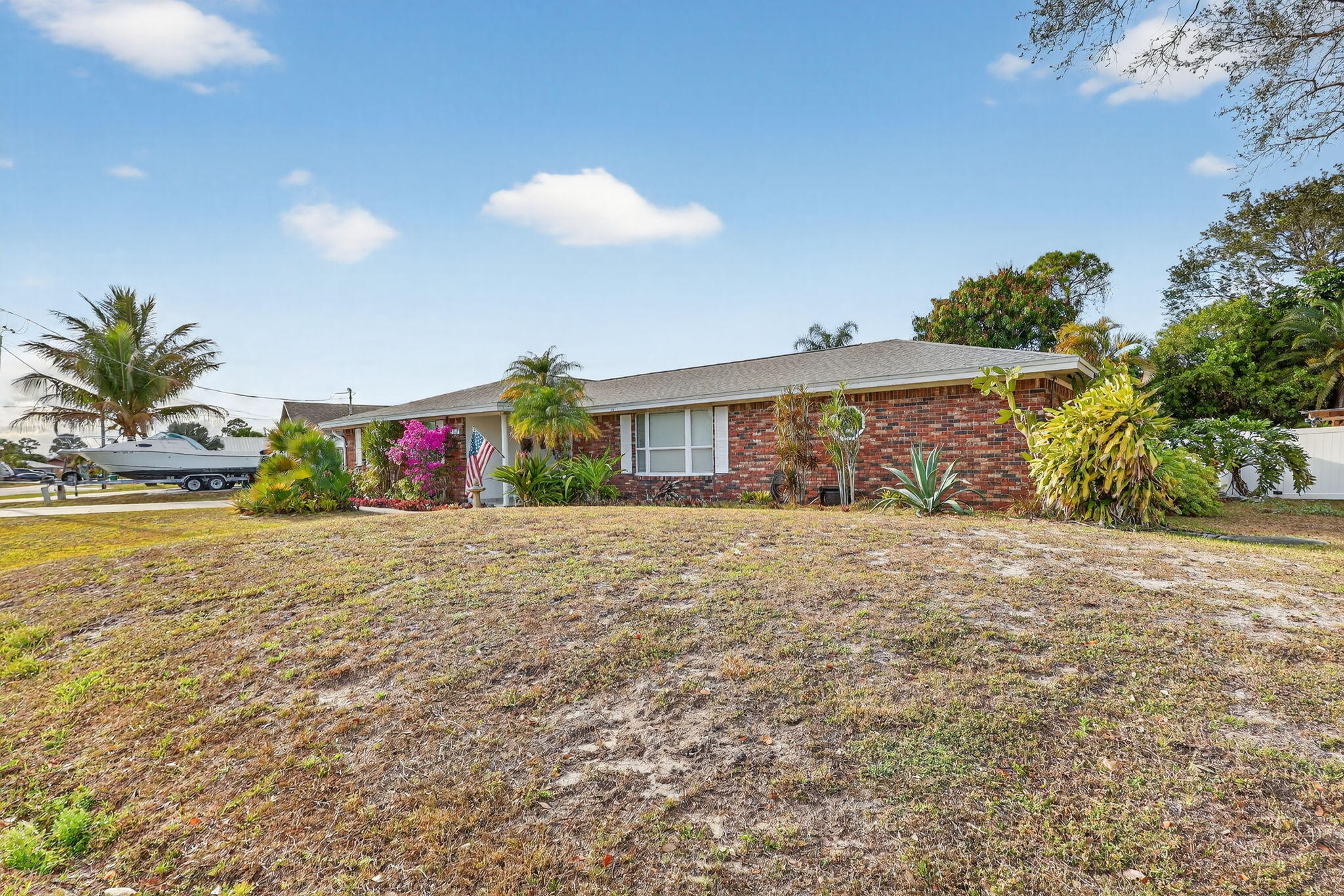 1207 Southeast Palm Beach Road Port St. Lucie, FL 34952 - Photo 3 of 72 3-web-or-mls-7R7A1753