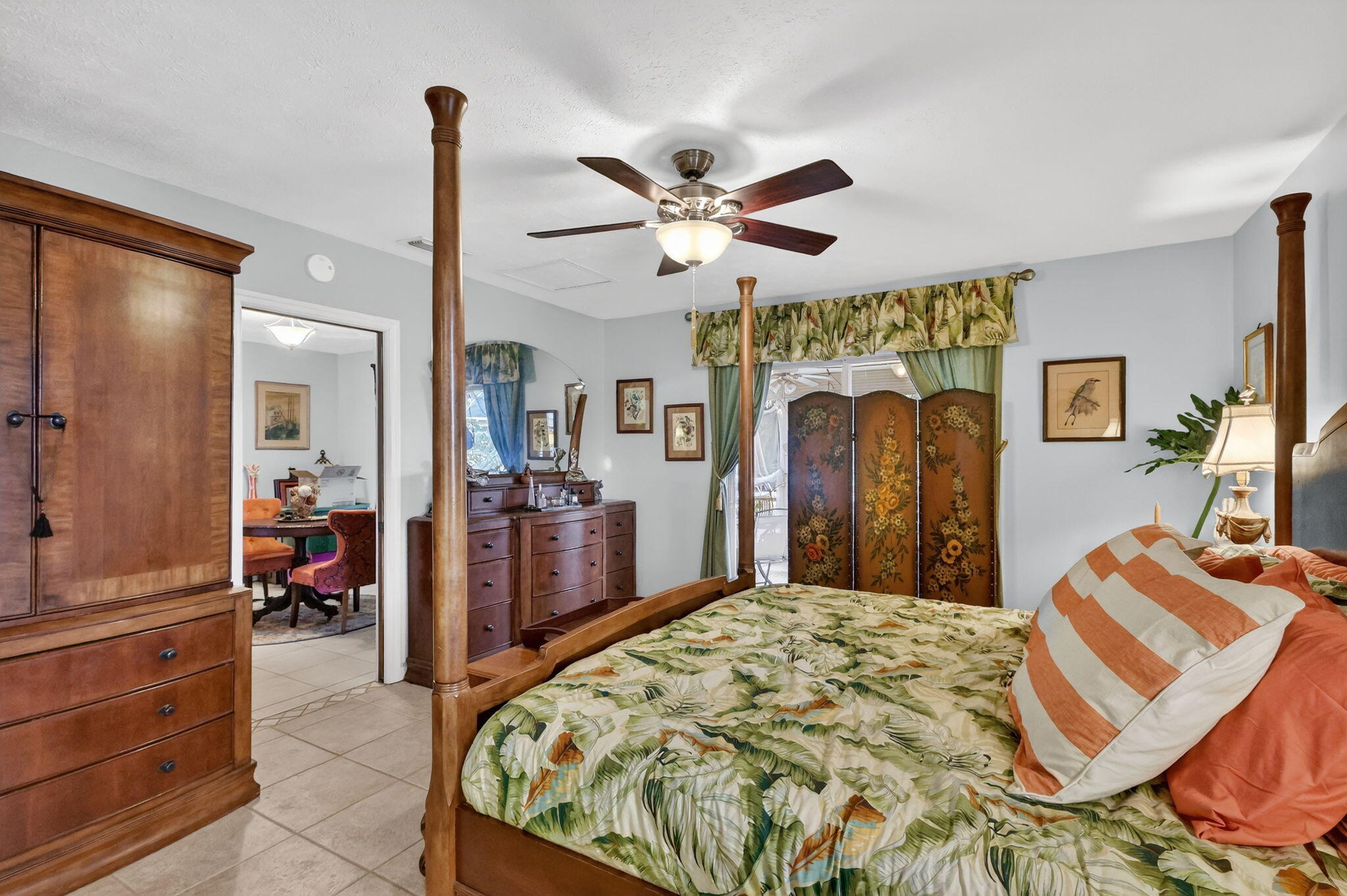 1207 Southeast Palm Beach Road Port St. Lucie, FL 34952 - Photo 31 of 72 31-web-or-mls-7R7A1853