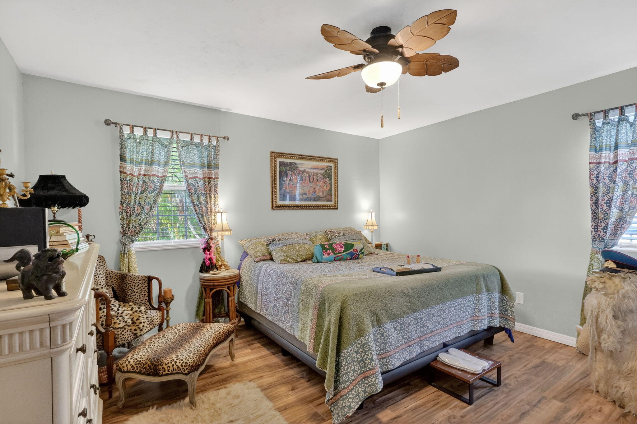 1207 Southeast Palm Beach Road Port St. Lucie, FL 34952 - Photo 34 of 72 34-web-or-mls-7R7A1984