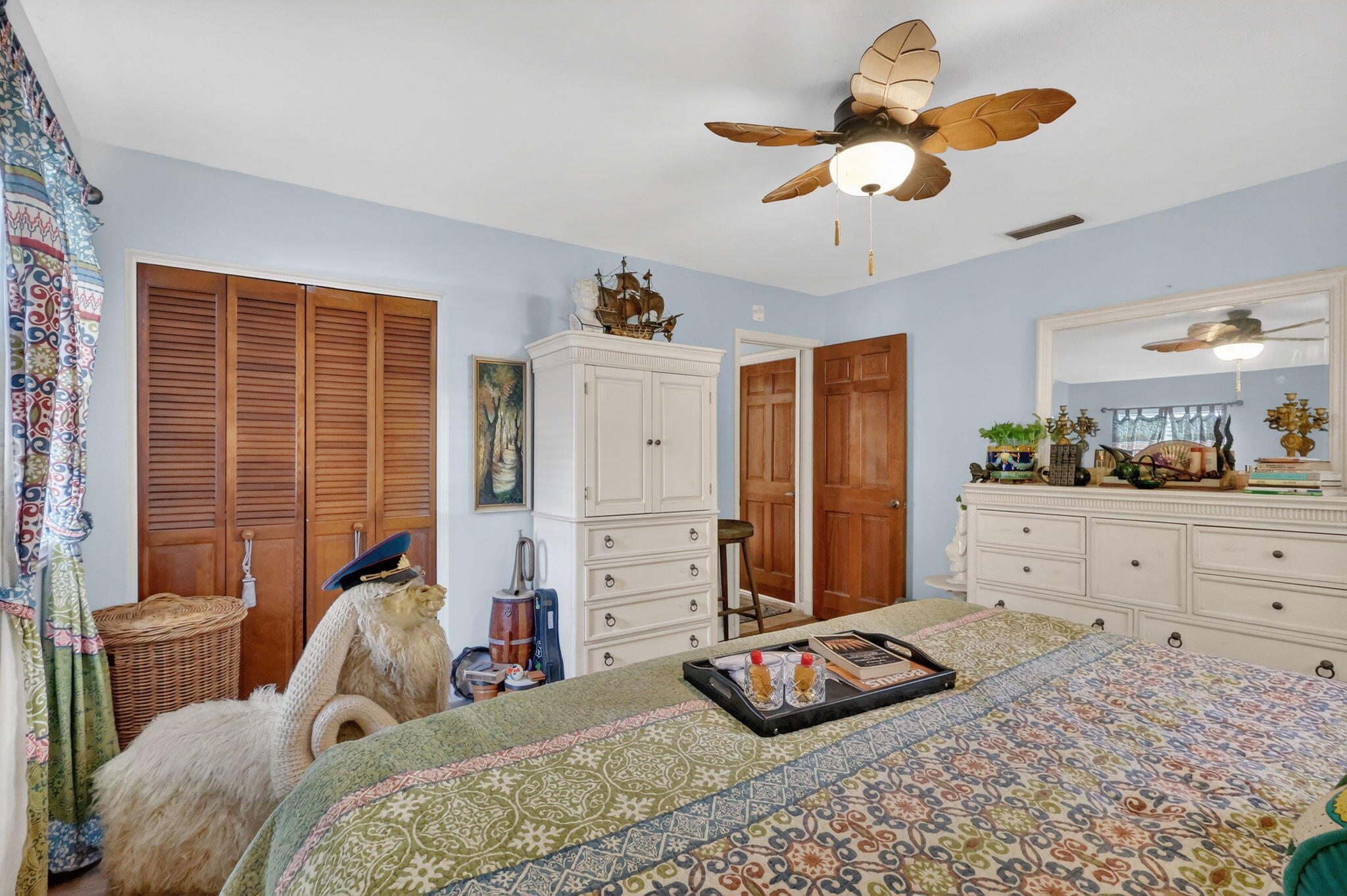 1207 Southeast Palm Beach Road Port St. Lucie, FL 34952 - Photo 35 of 72 35-web-or-mls-7R7A1993