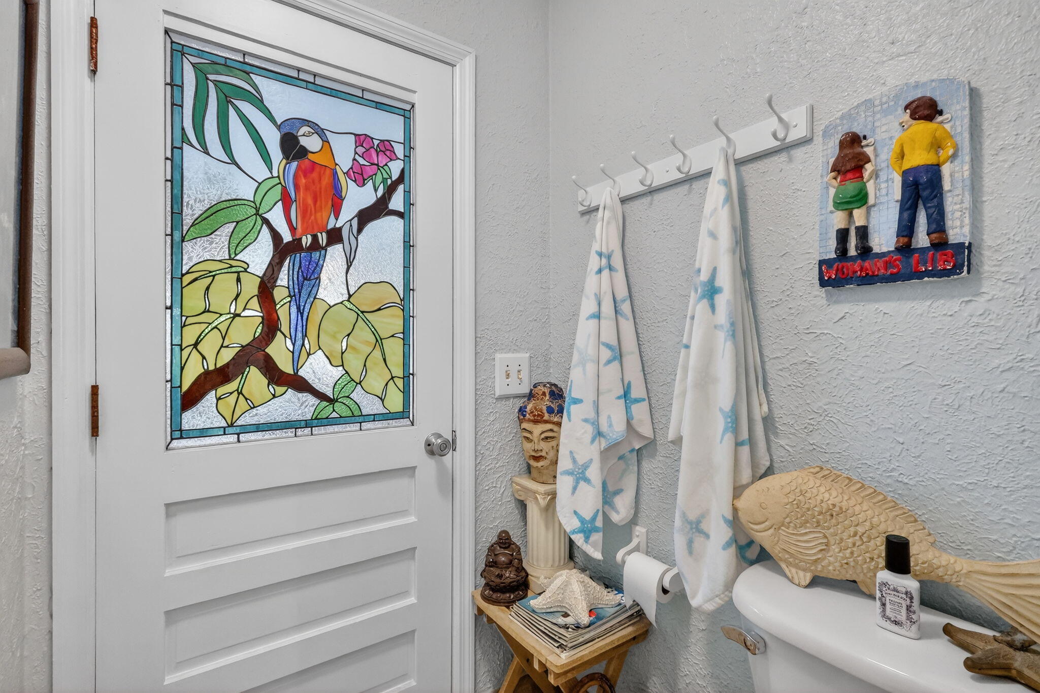 1207 Southeast Palm Beach Road Port St. Lucie, FL 34952 - Photo 38 of 72 38-web-or-mls-7R7A2010