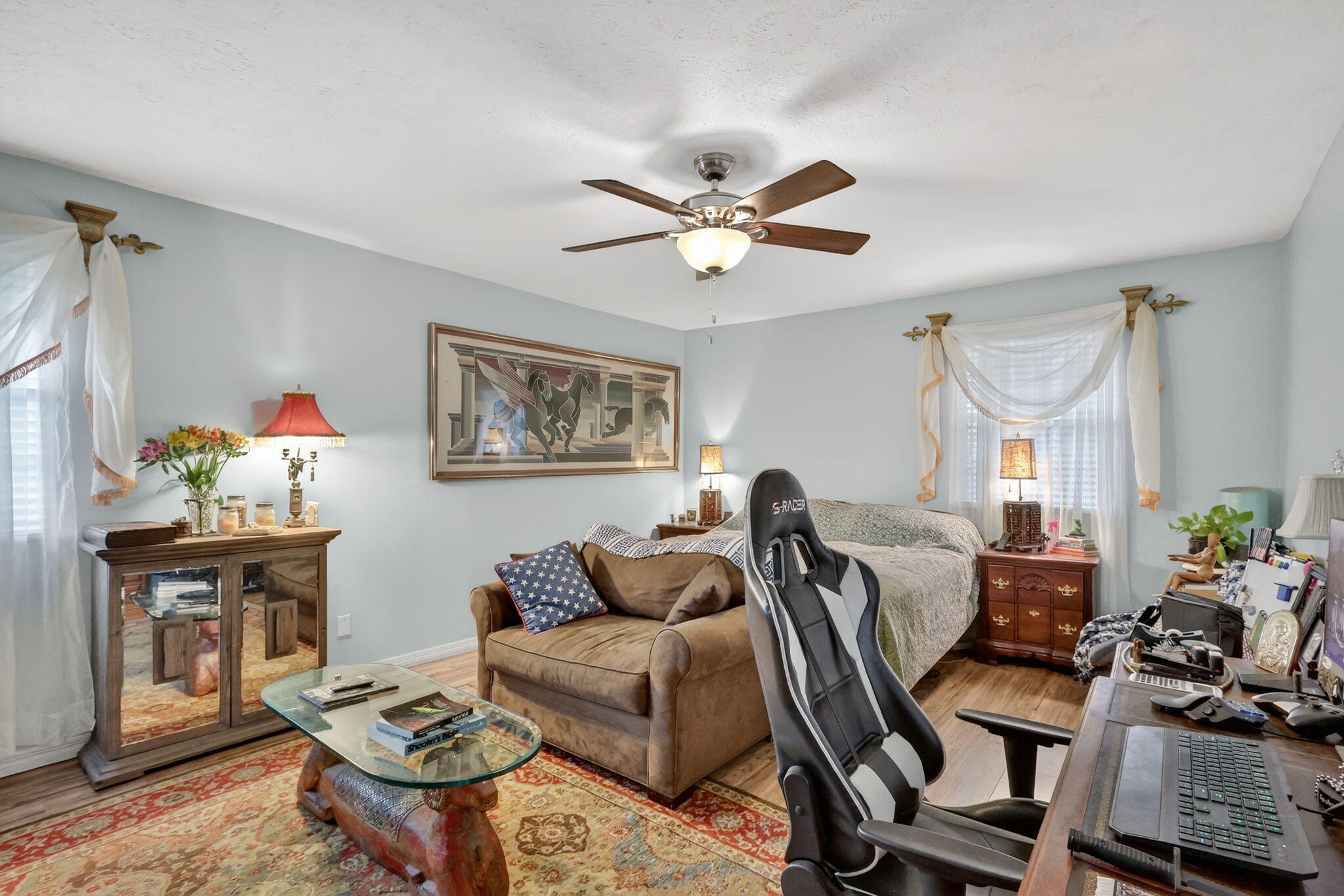 1207 Southeast Palm Beach Road Port St. Lucie, FL 34952 - Photo 39 of 72 39-web-or-mls-7R7A2033