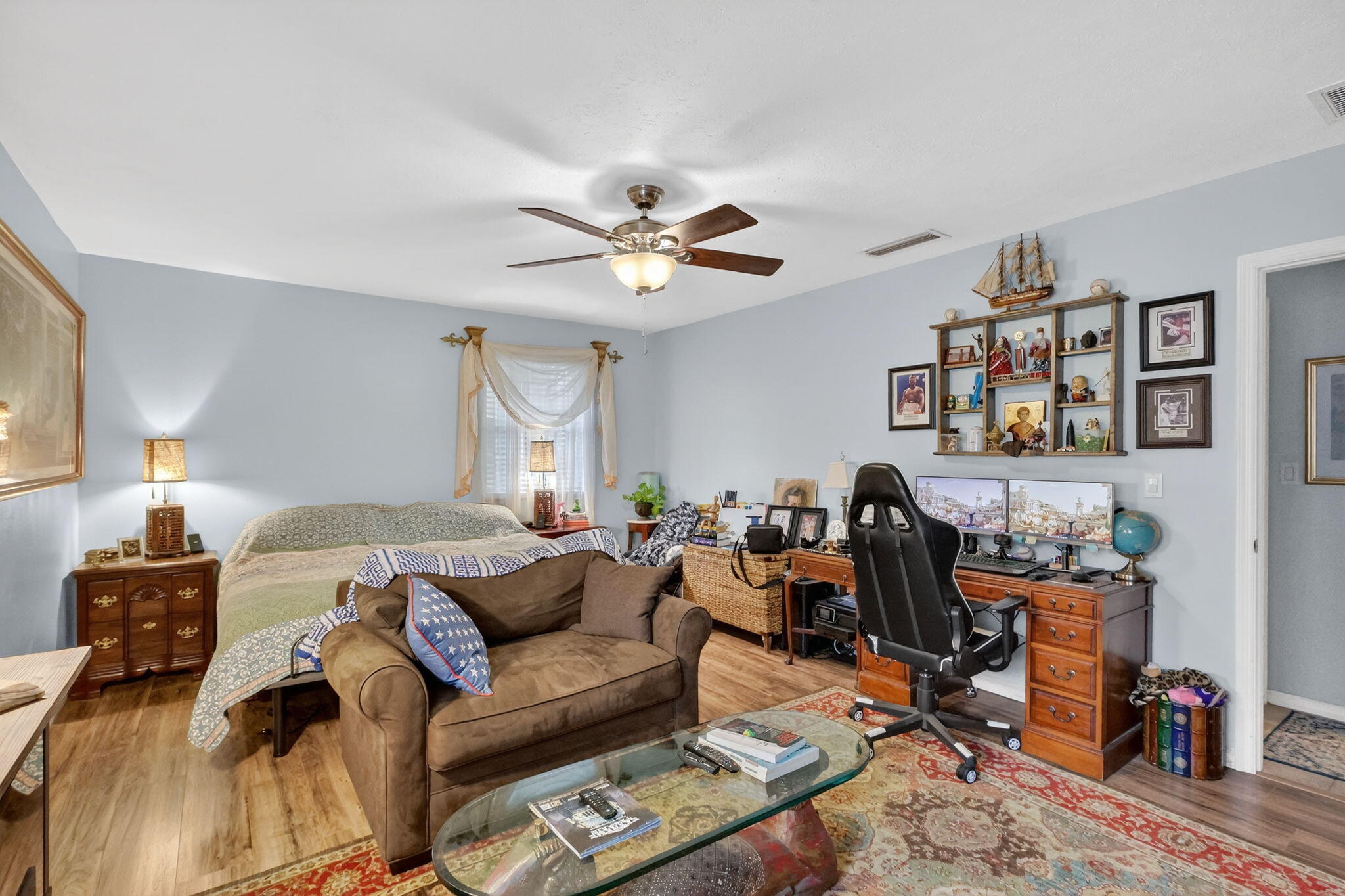 1207 Southeast Palm Beach Road Port St. Lucie, FL 34952 - Photo 40 of 72 40-web-or-mls-7R7A2038