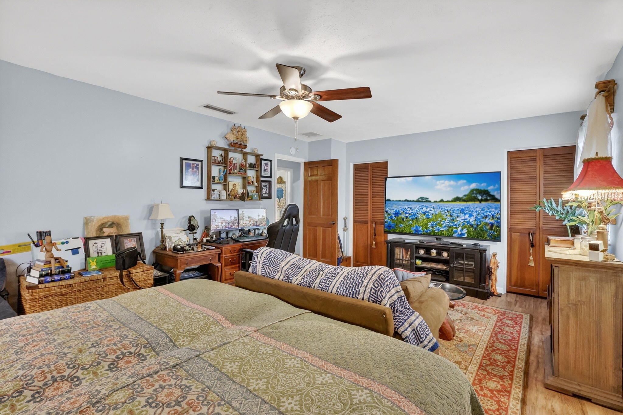 1207 Southeast Palm Beach Road Port St. Lucie, FL 34952 - Photo 41 of 72 41-web-or-mls-7R7A2044