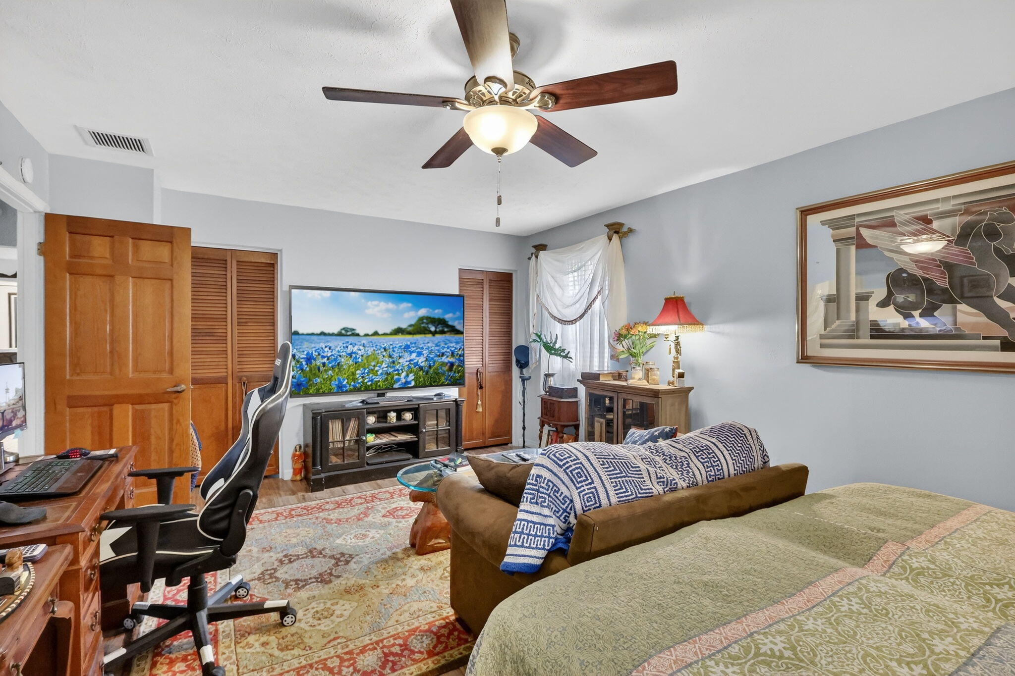 1207 Southeast Palm Beach Road Port St. Lucie, FL 34952 - Photo 42 of 72 42-web-or-mls-7R7A2049