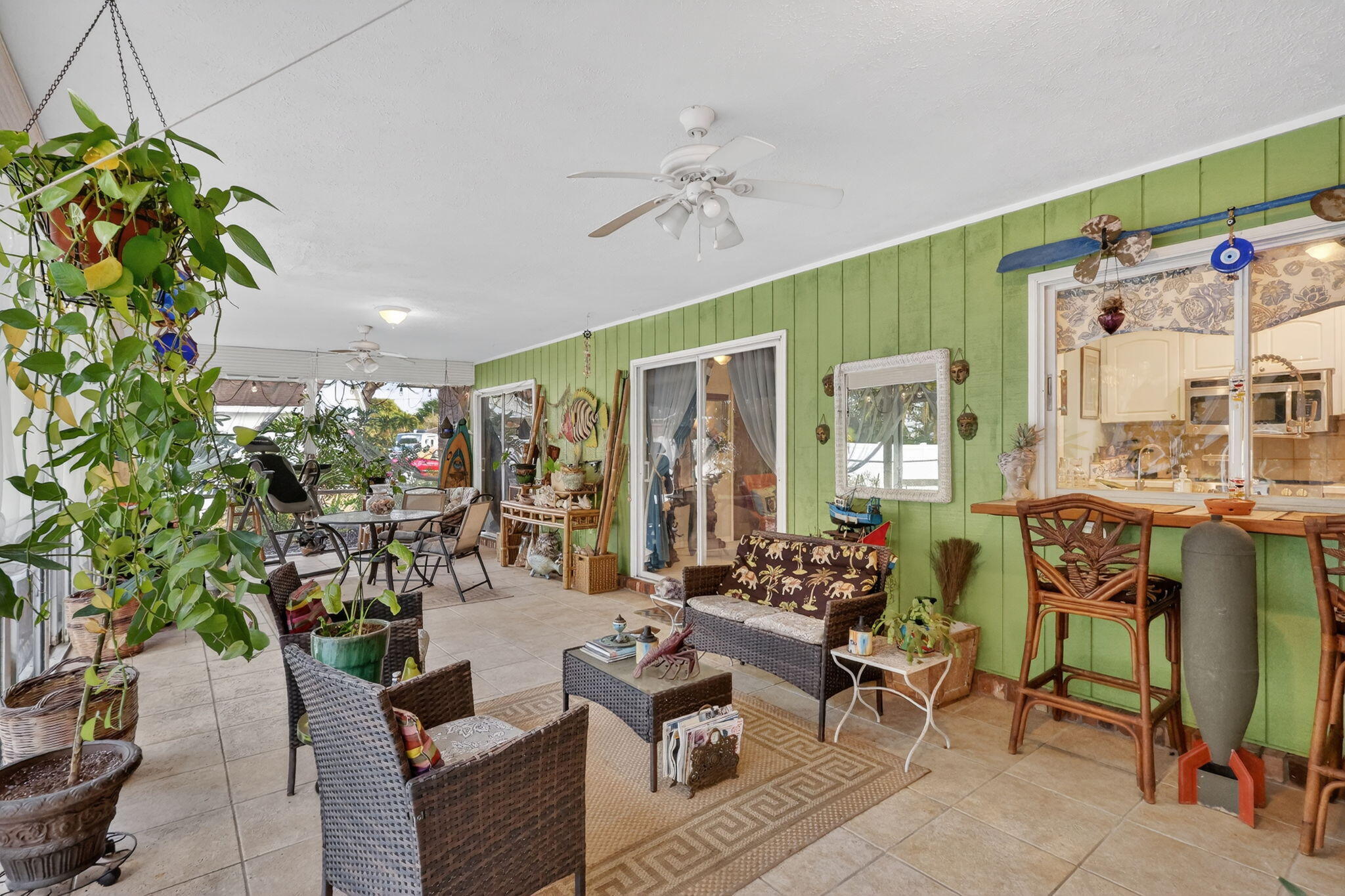 1207 Southeast Palm Beach Road Port St. Lucie, FL 34952 - Photo 43 of 72 43-web-or-mls-7R7A2014