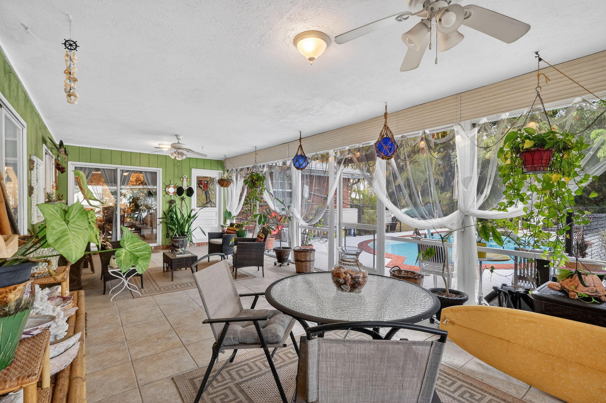1207 Southeast Palm Beach Road Port St. Lucie, FL 34952 - Photo 44 of 72 44-web-or-mls-7R7A2019