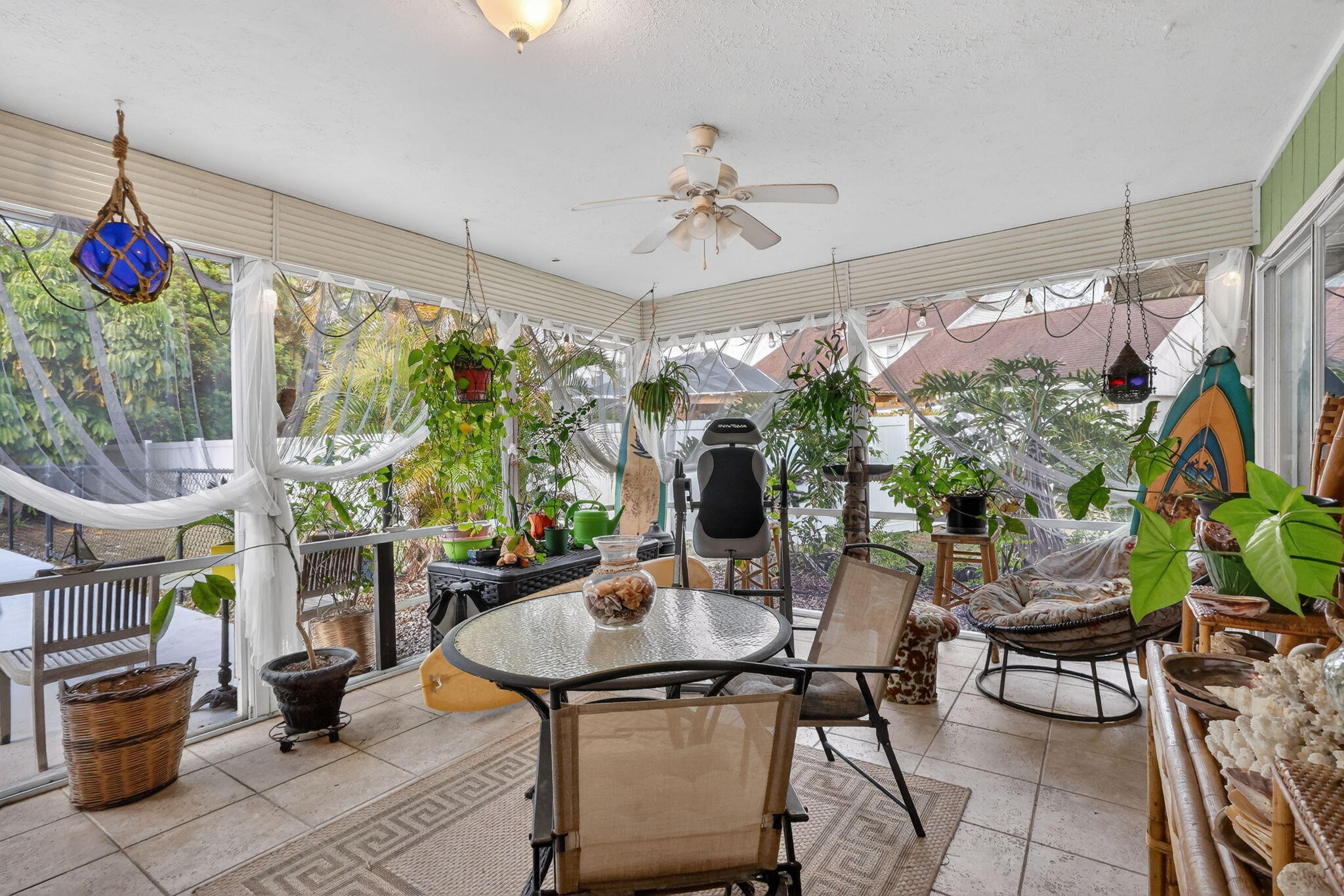 1207 Southeast Palm Beach Road Port St. Lucie, FL 34952 - Photo 46 of 72 46-web-or-mls-7R7A2028
