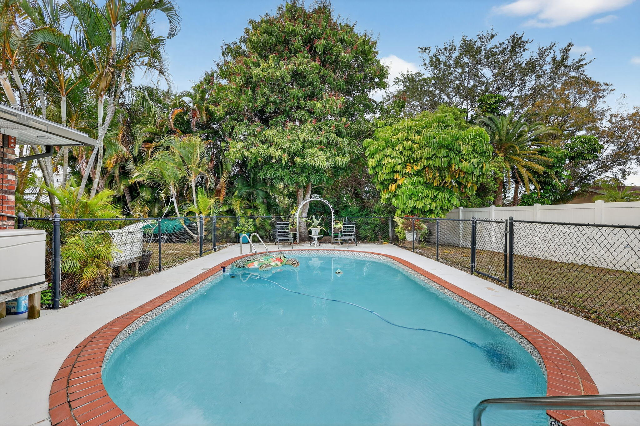 1207 Southeast Palm Beach Road Port St. Lucie, FL 34952 - Photo 48 of 72 48-web-or-mls-7R7A1822