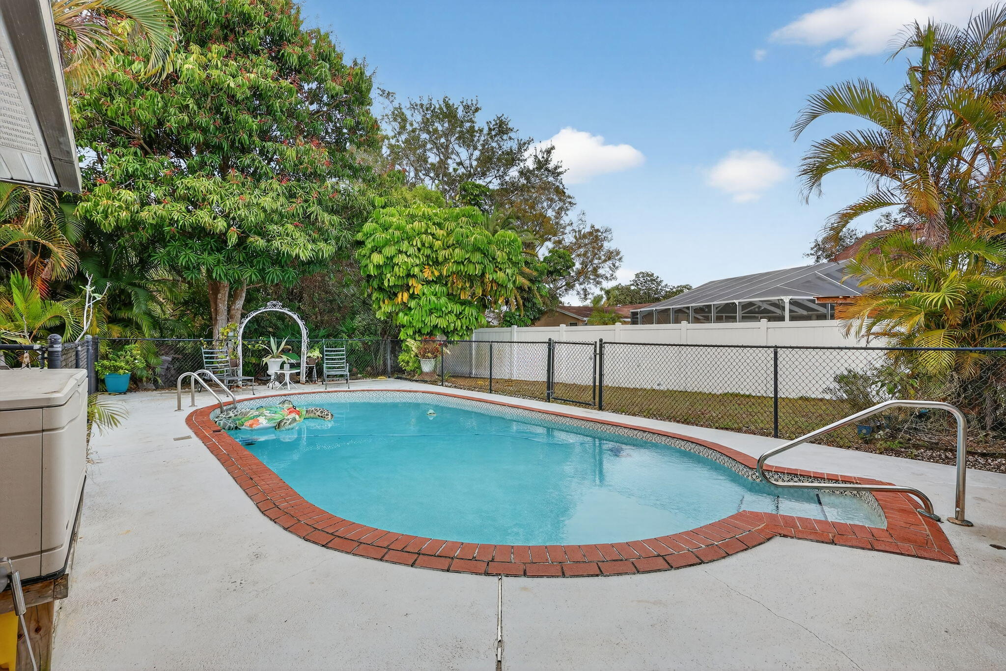 1207 Southeast Palm Beach Road Port St. Lucie, FL 34952 - Photo 49 of 72 49-web-or-mls-7R7A1823