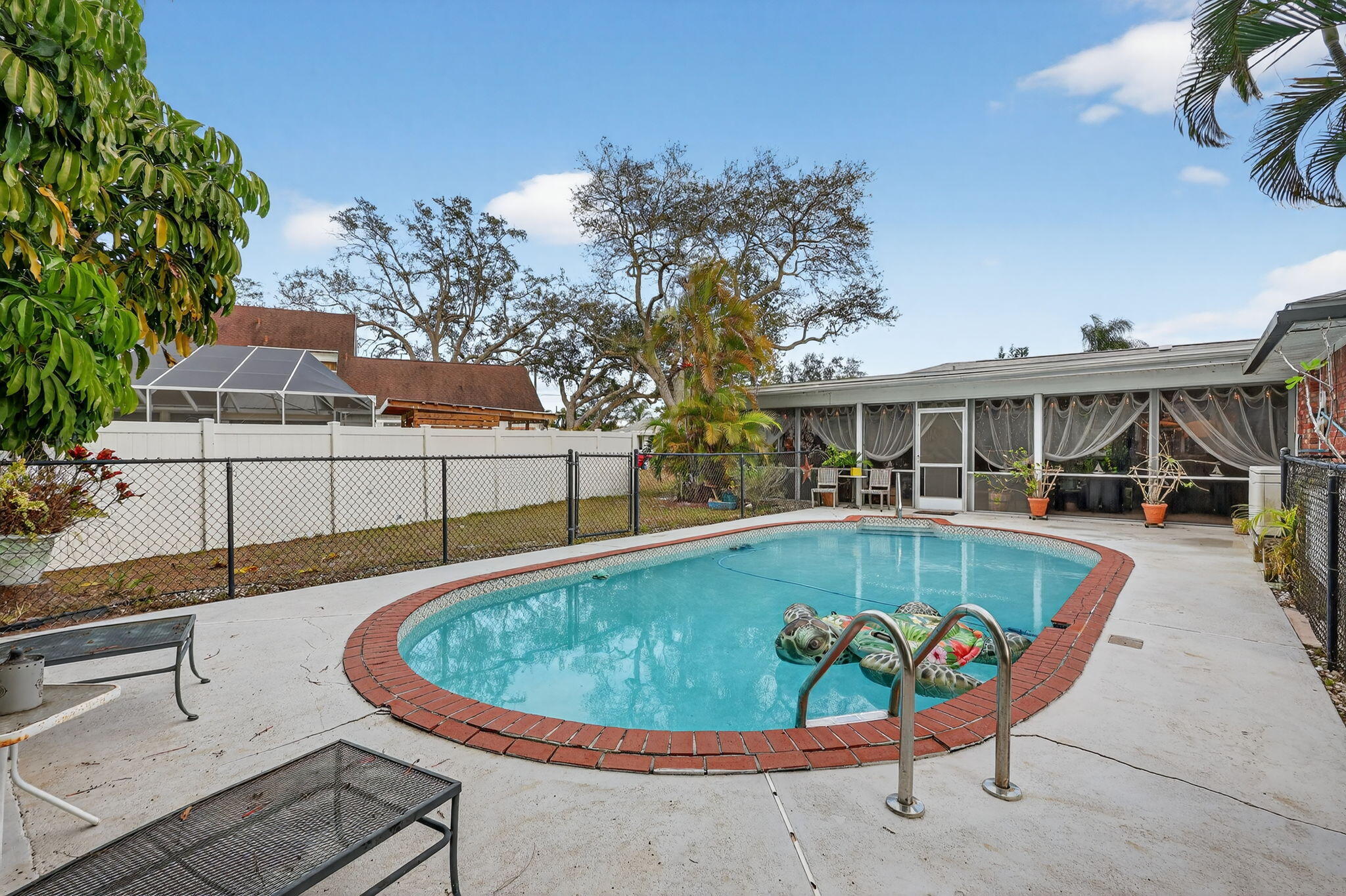 1207 Southeast Palm Beach Road Port St. Lucie, FL 34952 - Photo 50 of 72 50-web-or-mls-7R7A1829