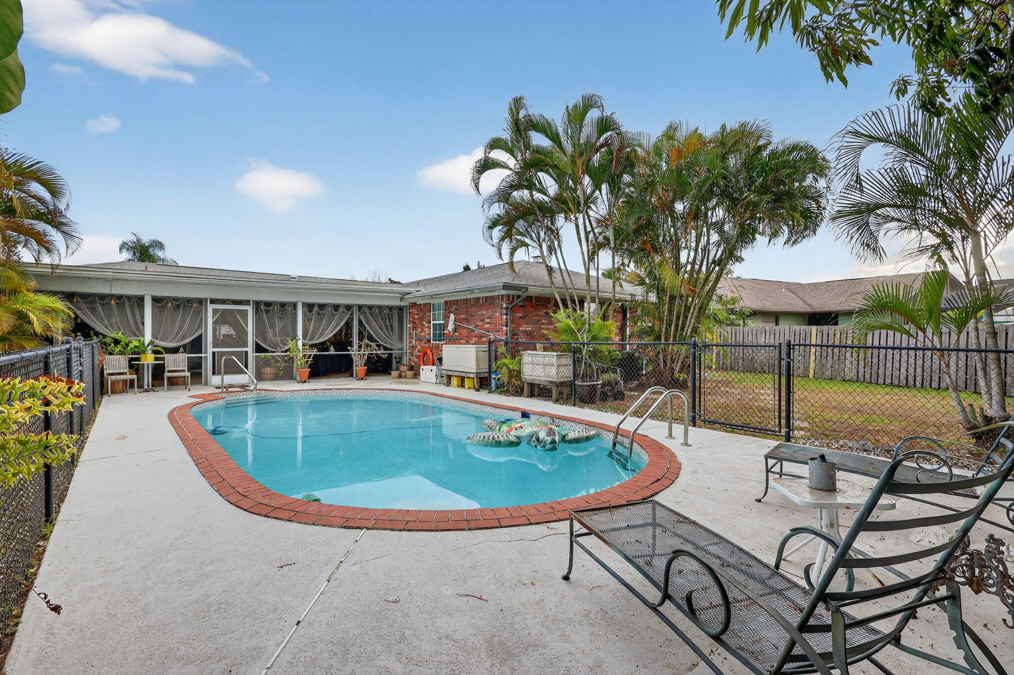 1207 Southeast Palm Beach Road Port St. Lucie, FL 34952 - Photo 51 of 72 51-web-or-mls-7R7A1834