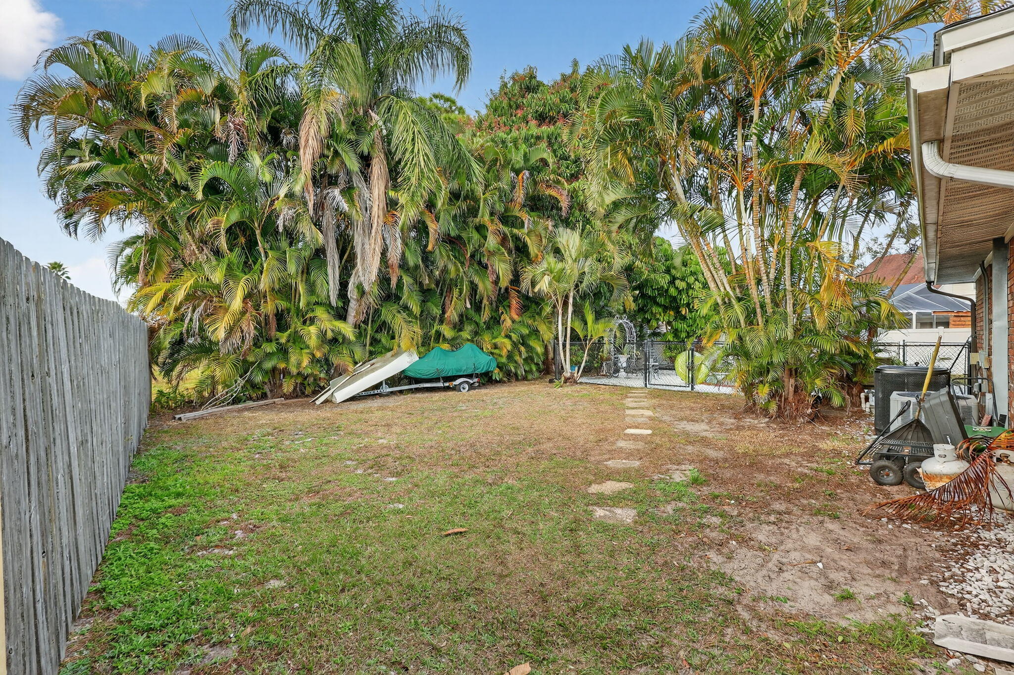 1207 Southeast Palm Beach Road Port St. Lucie, FL 34952 - Photo 52 of 72 52-web-or-mls-7R7A1775