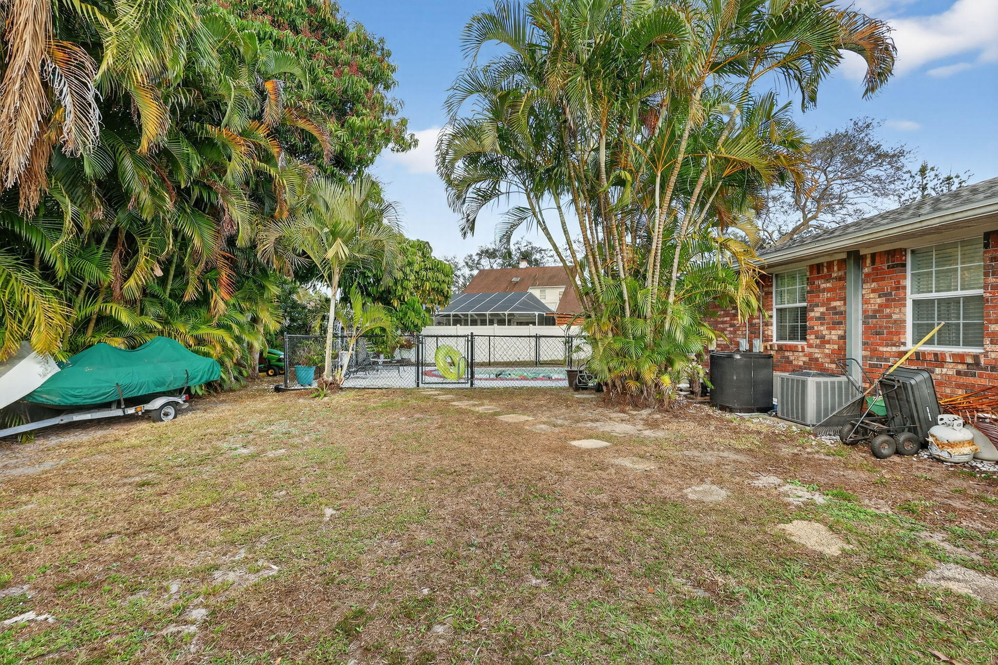 1207 Southeast Palm Beach Road Port St. Lucie, FL 34952 - Photo 53 of 72 53-web-or-mls-7R7A1781