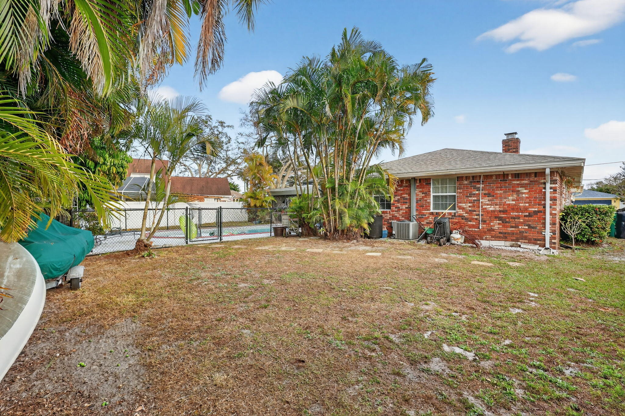1207 Southeast Palm Beach Road Port St. Lucie, FL 34952 - Photo 54 of 72 54-web-or-mls-7R7A1785