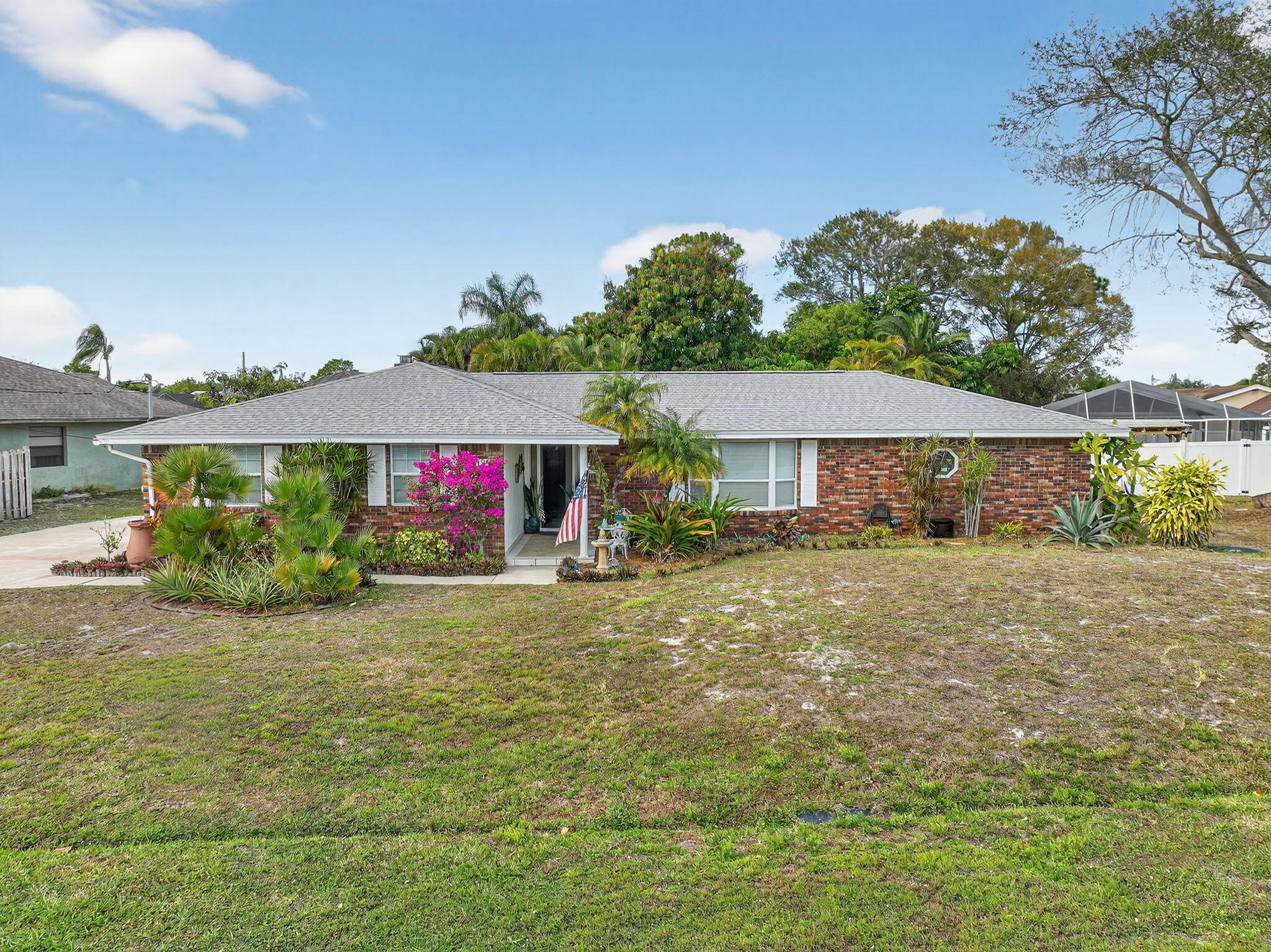 1207 Southeast Palm Beach Road Port St. Lucie, FL 34952 - Photo 59 of 72 59-web-or-mls-DJI_0036