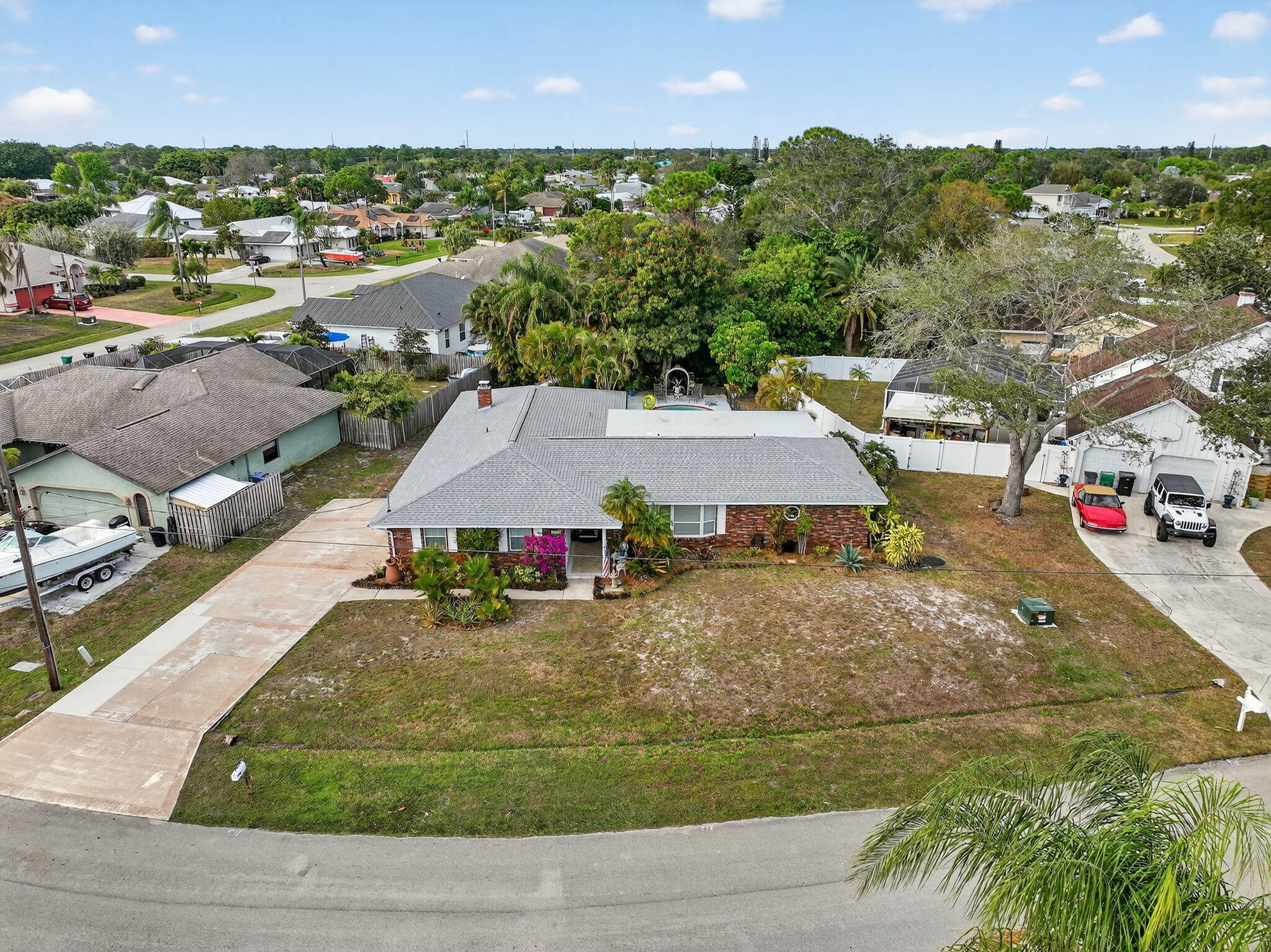 1207 Southeast Palm Beach Road Port St. Lucie, FL 34952 - Photo 60 of 72 60-web-or-mls-DJI_0039