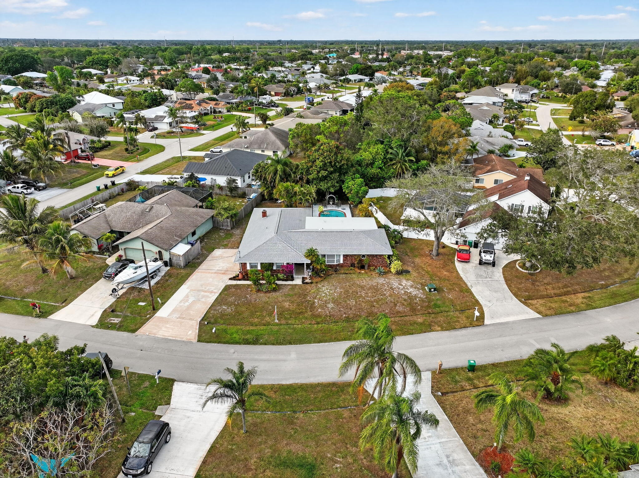 1207 Southeast Palm Beach Road Port St. Lucie, FL 34952 - Photo 61 of 72 61-web-or-mls-DJI_0044