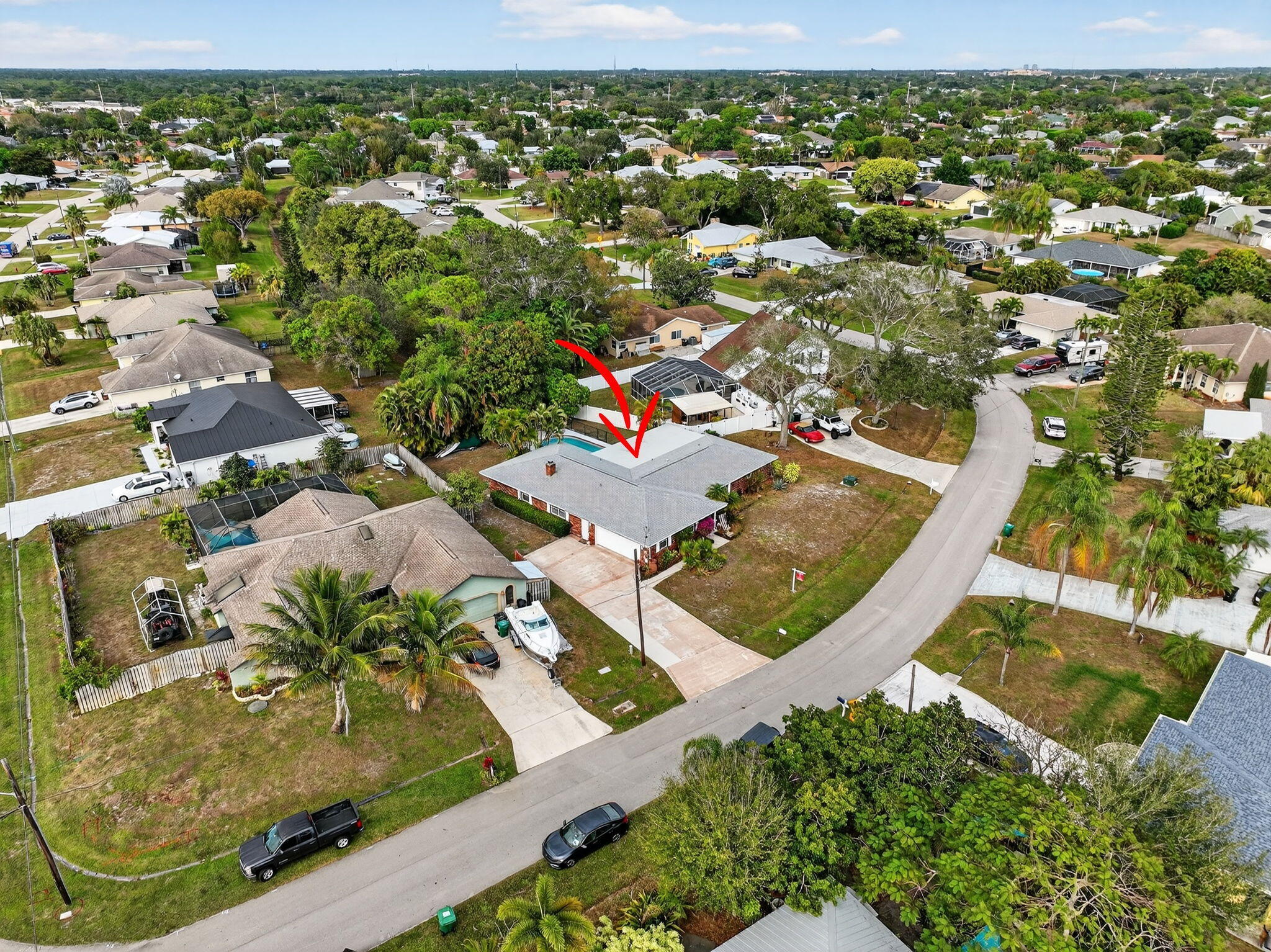 1207 Southeast Palm Beach Road Port St. Lucie, FL 34952 - Photo 63 of 72 63-web-or-mls-DJI_0055