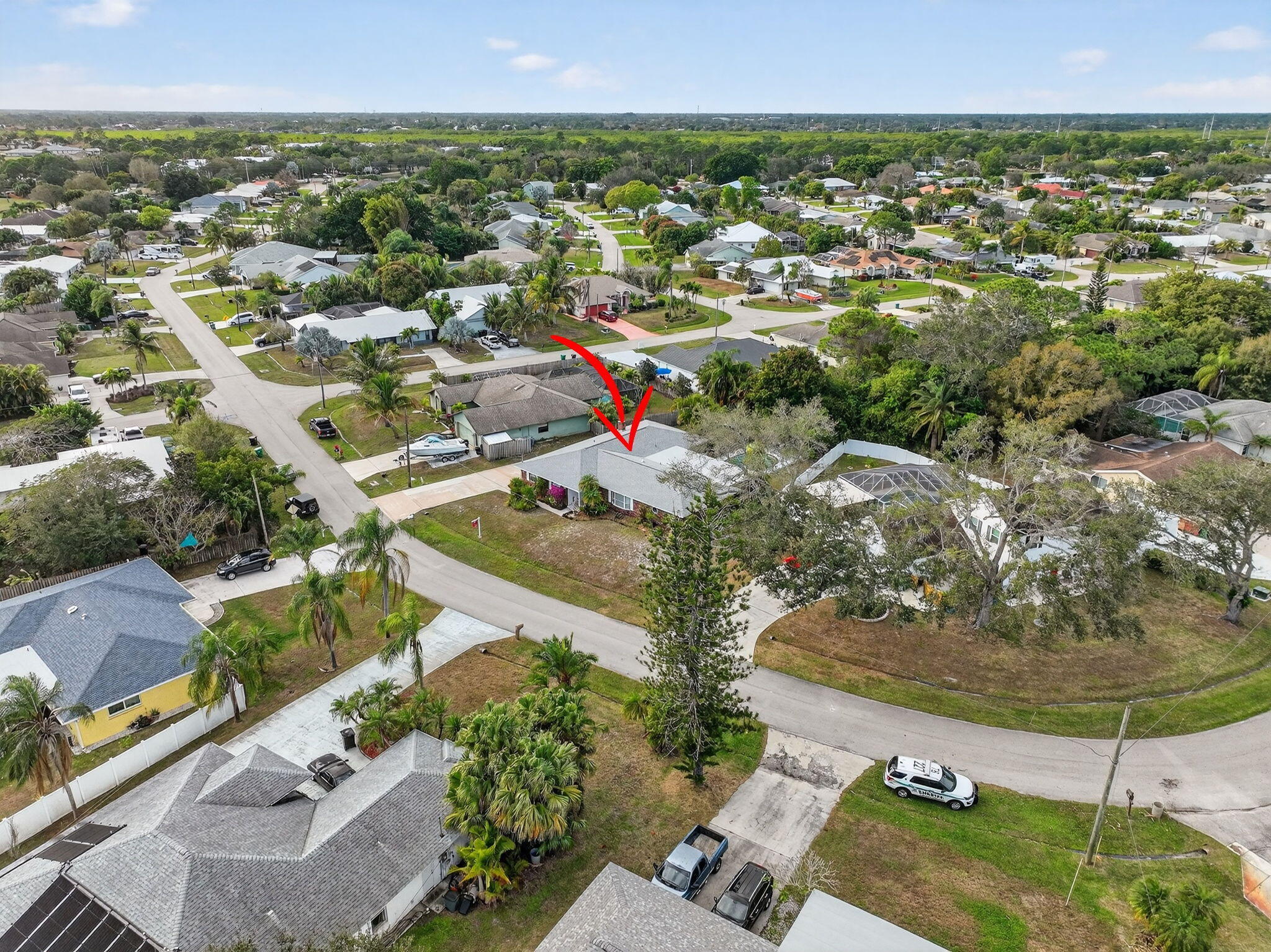 1207 Southeast Palm Beach Road Port St. Lucie, FL 34952 - Photo 64 of 72 64-web-or-mls-DJI_0059