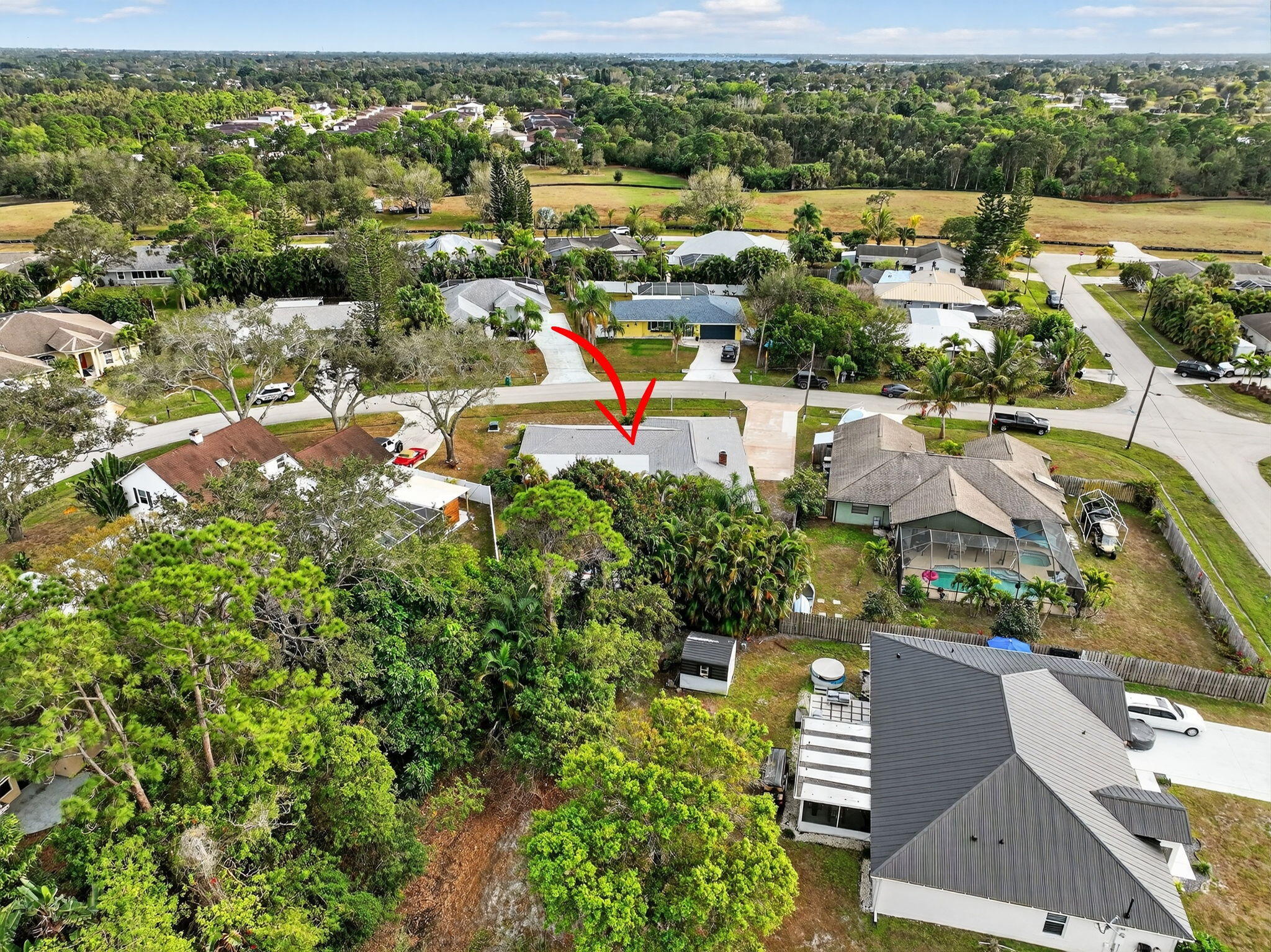 1207 Southeast Palm Beach Road Port St. Lucie, FL 34952 - Photo 66 of 72 66-web-or-mls-DJI_0069