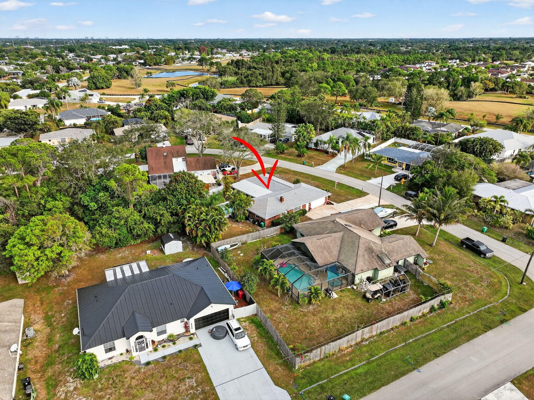 1207 Southeast Palm Beach Road Port St. Lucie, FL 34952 - Photo 67 of 72 67-web-or-mls-DJI_0076