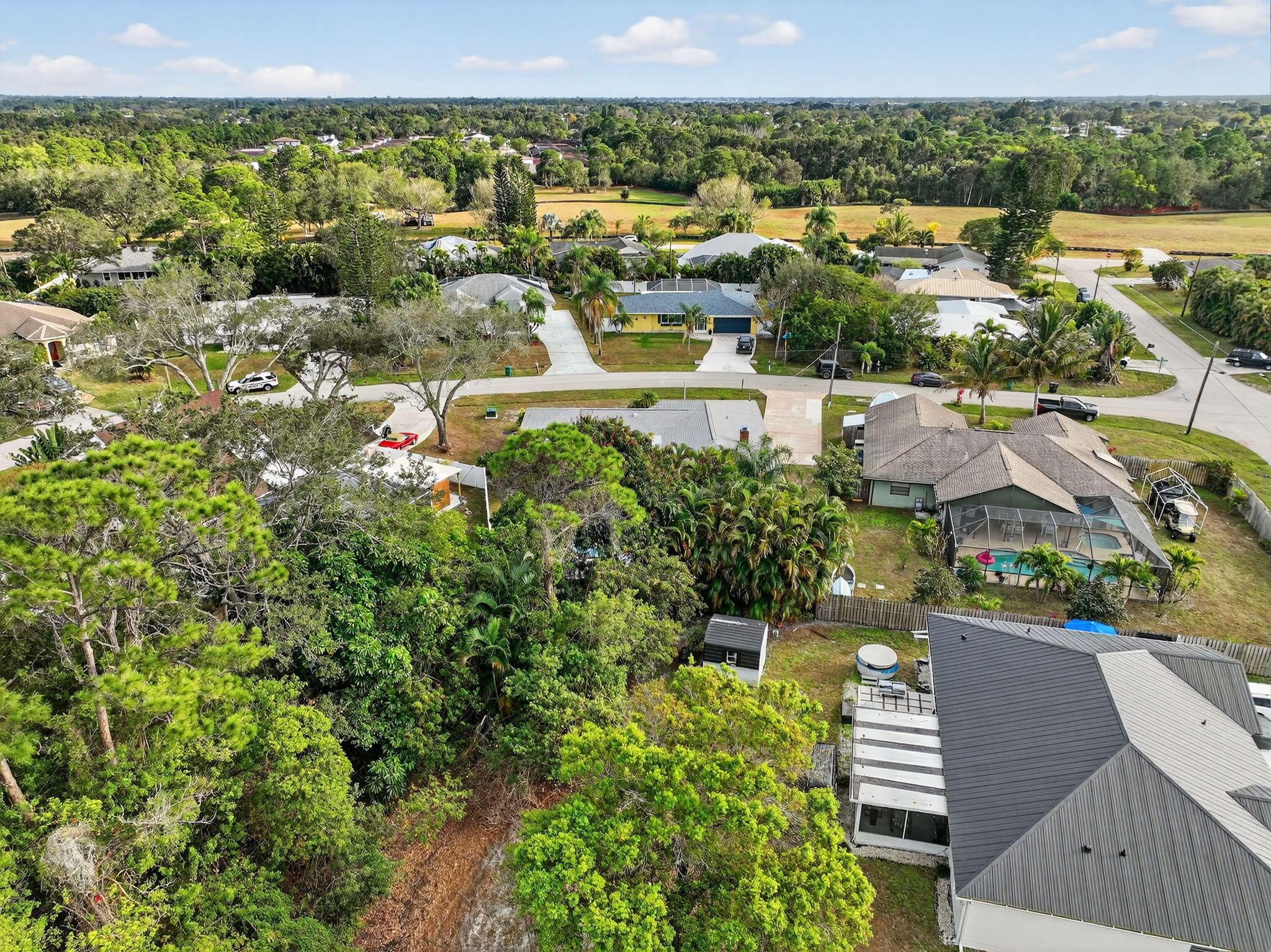 1207 Southeast Palm Beach Road Port St. Lucie, FL 34952 - Photo 68 of 72 68-web-or-mls-DJI_0079