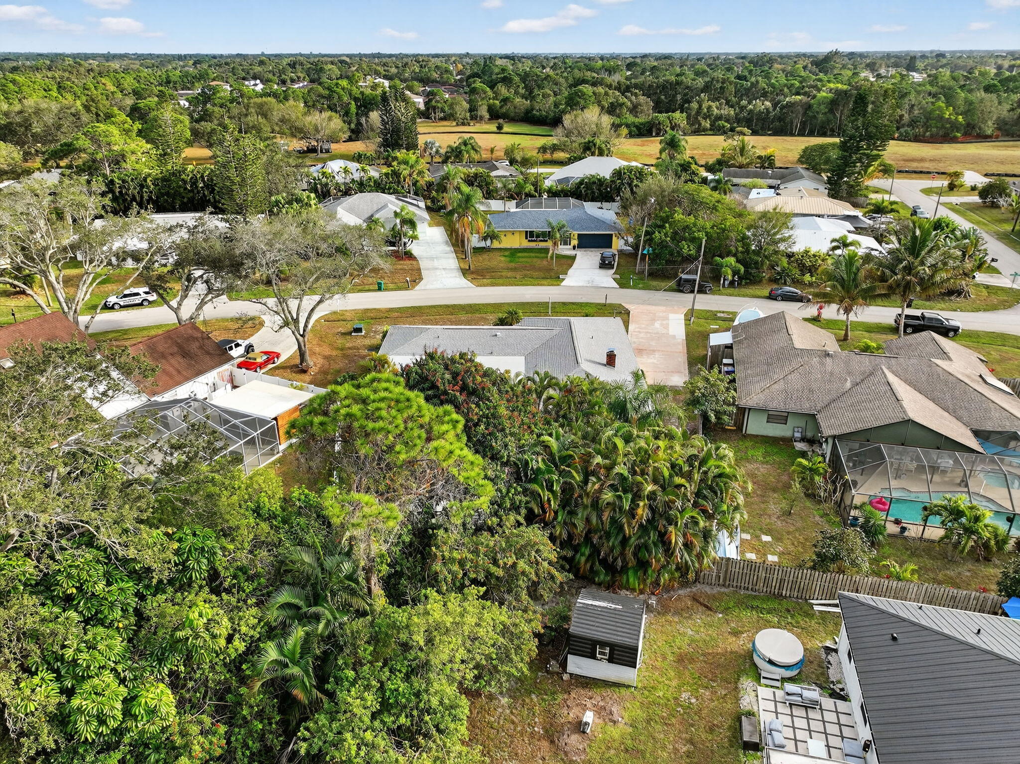 1207 Southeast Palm Beach Road Port St. Lucie, FL 34952 - Photo 69 of 72 69-web-or-mls-DJI_0084