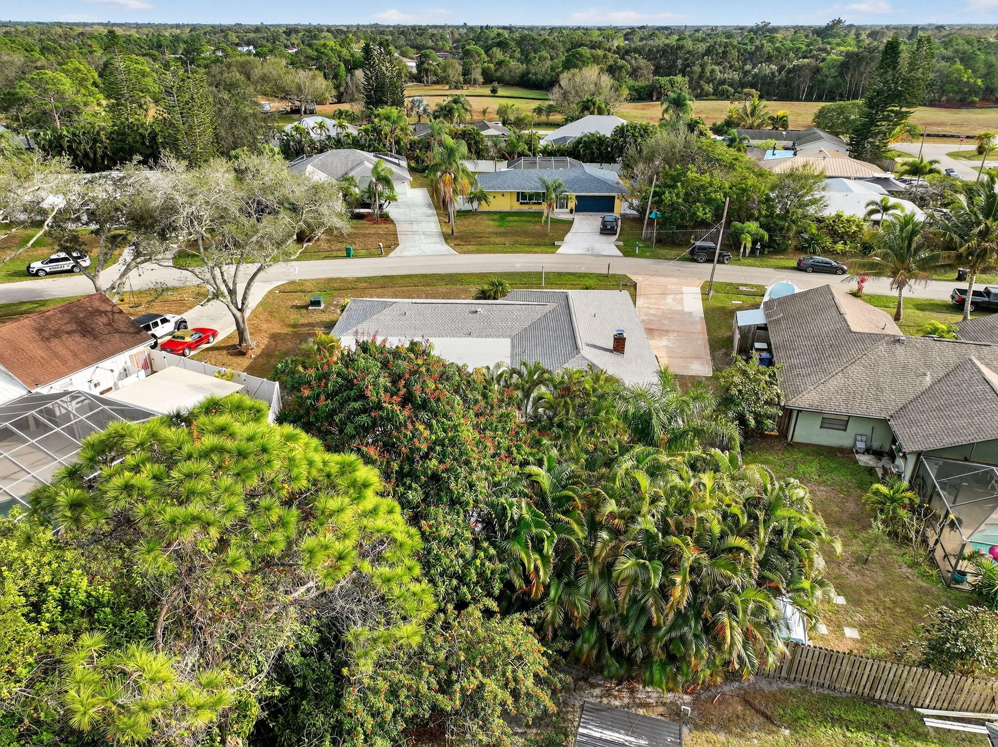 1207 Southeast Palm Beach Road Port St. Lucie, FL 34952 - Photo 70 of 72 70-web-or-mls-DJI_0089
