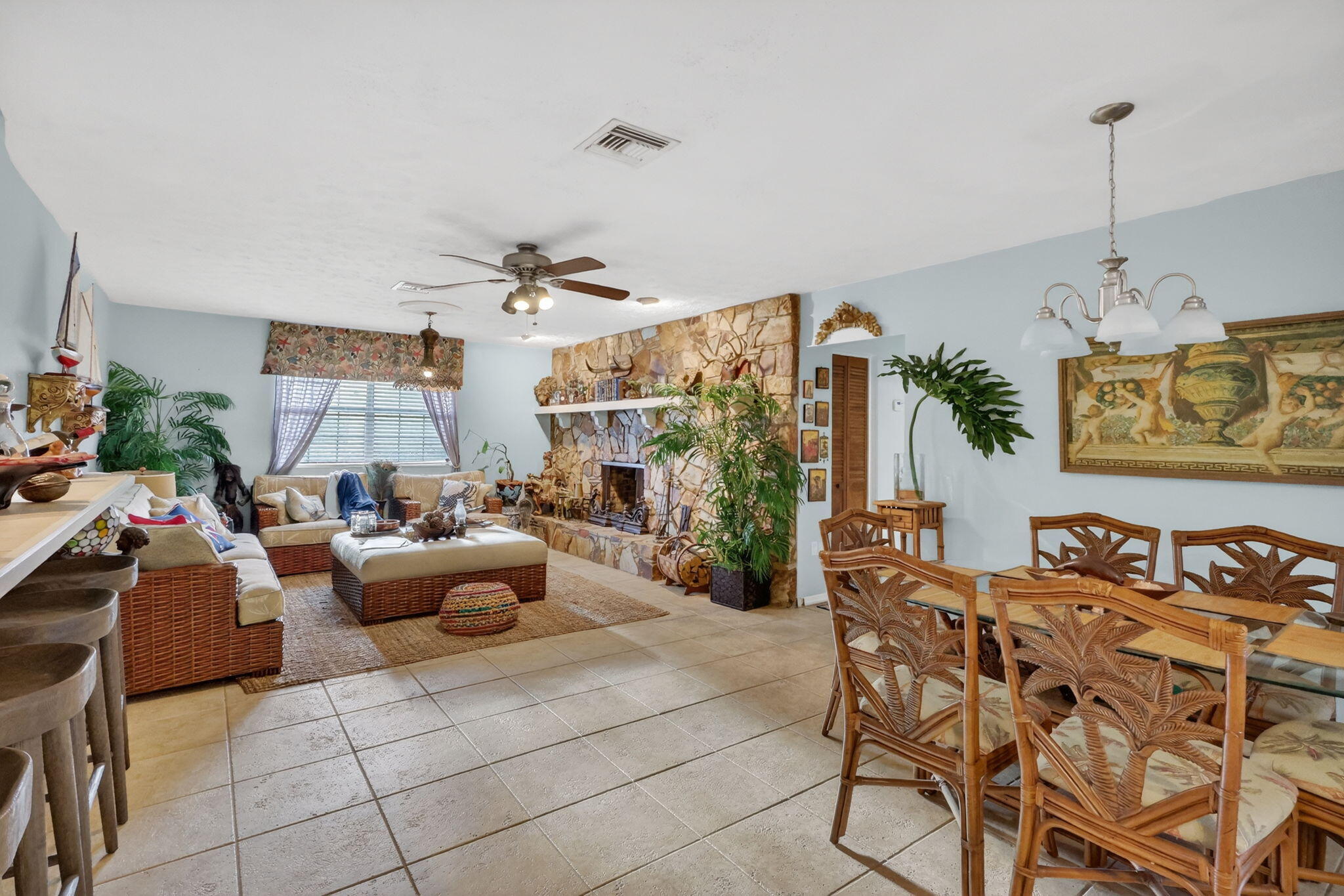 1207 Southeast Palm Beach Road Port St. Lucie, FL 34952 - Photo 7 of 72 7-web-or-mls-7R7A1874