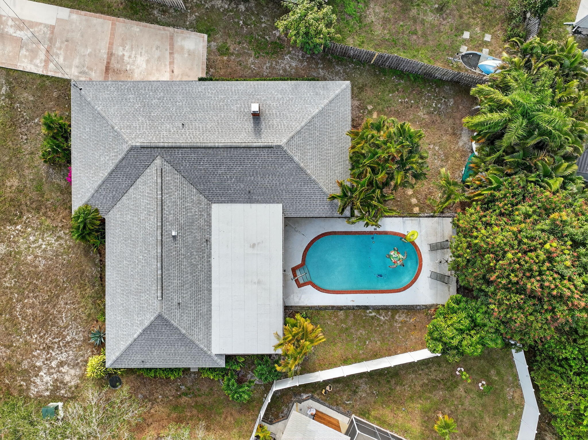 1207 Southeast Palm Beach Road Port St. Lucie, FL 34952 - Photo 71 of 72 71-web-or-mls-DJI_0094