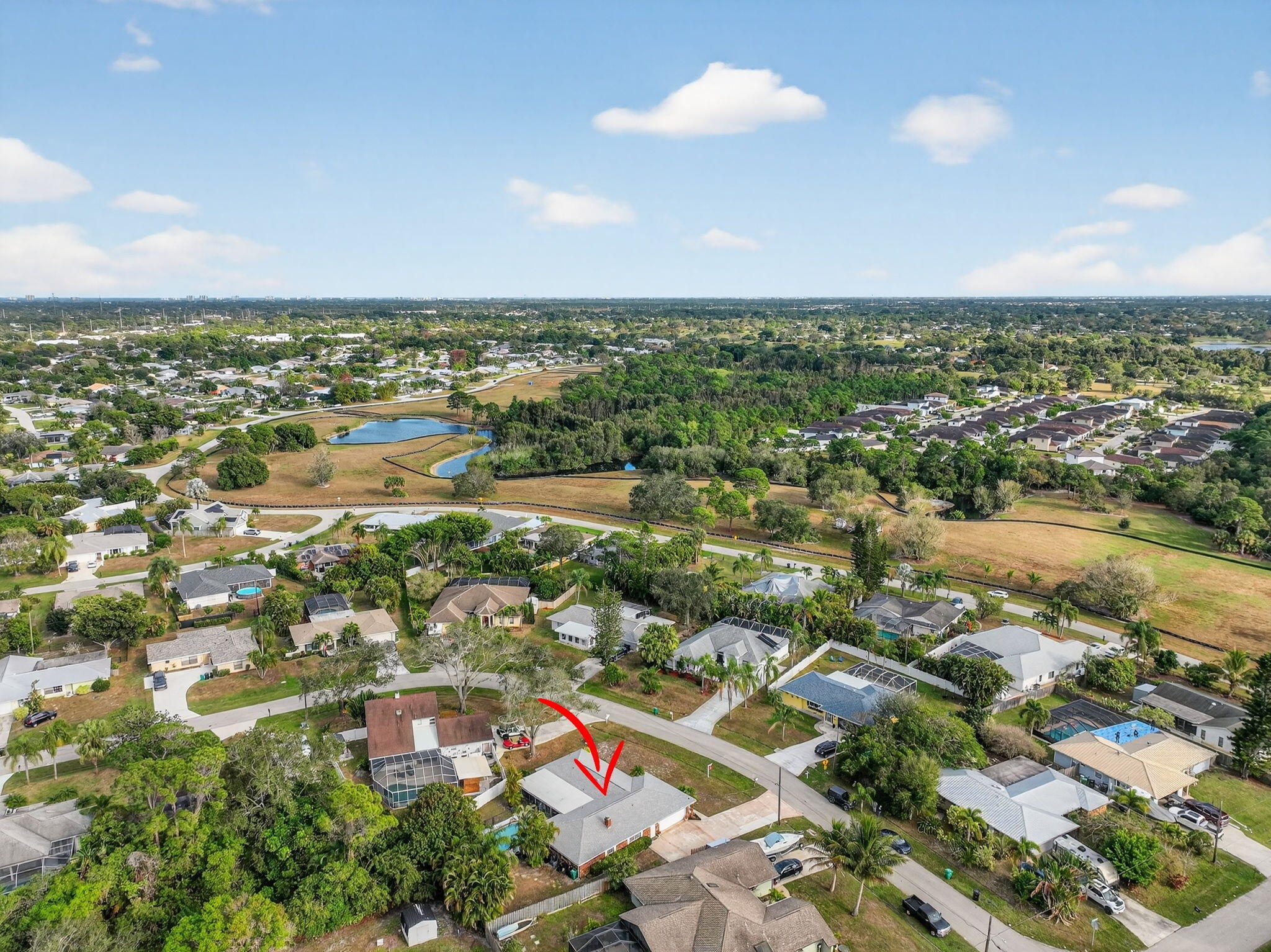 1207 Southeast Palm Beach Road Port St. Lucie, FL 34952 - Photo 72 of 72 72-web-or-mls-DJI_0099