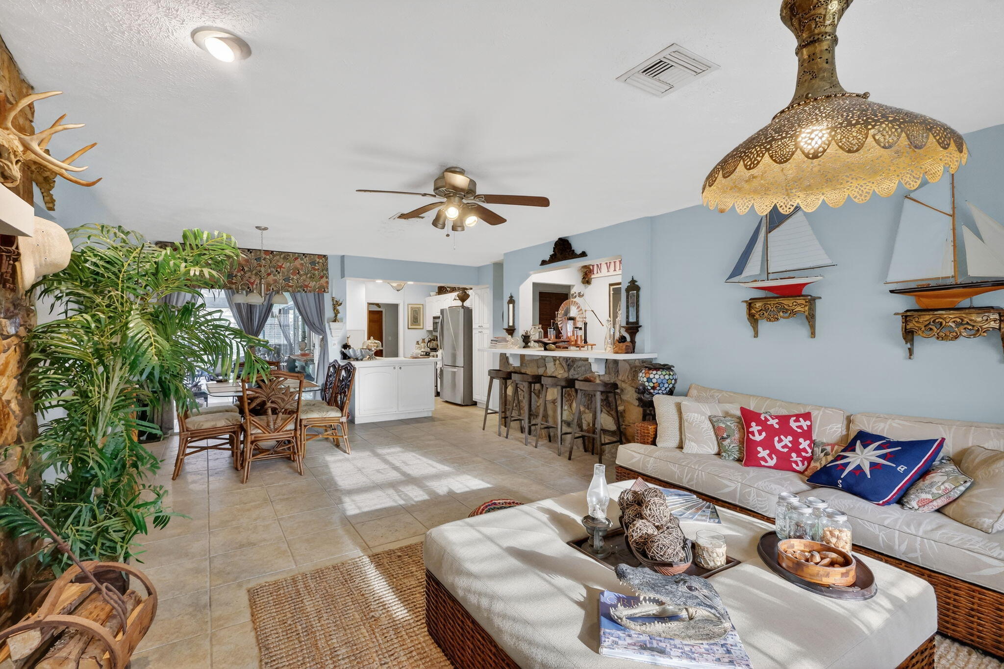 1207 Southeast Palm Beach Road Port St. Lucie, FL 34952 - Photo 8 of 72 8-web-or-mls-7R7A1878